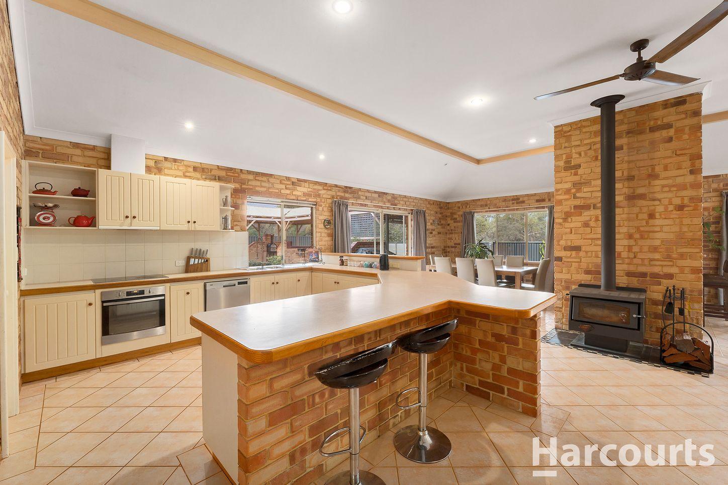 House for Sale: South Yunderup, WA 6208, WA, 6208