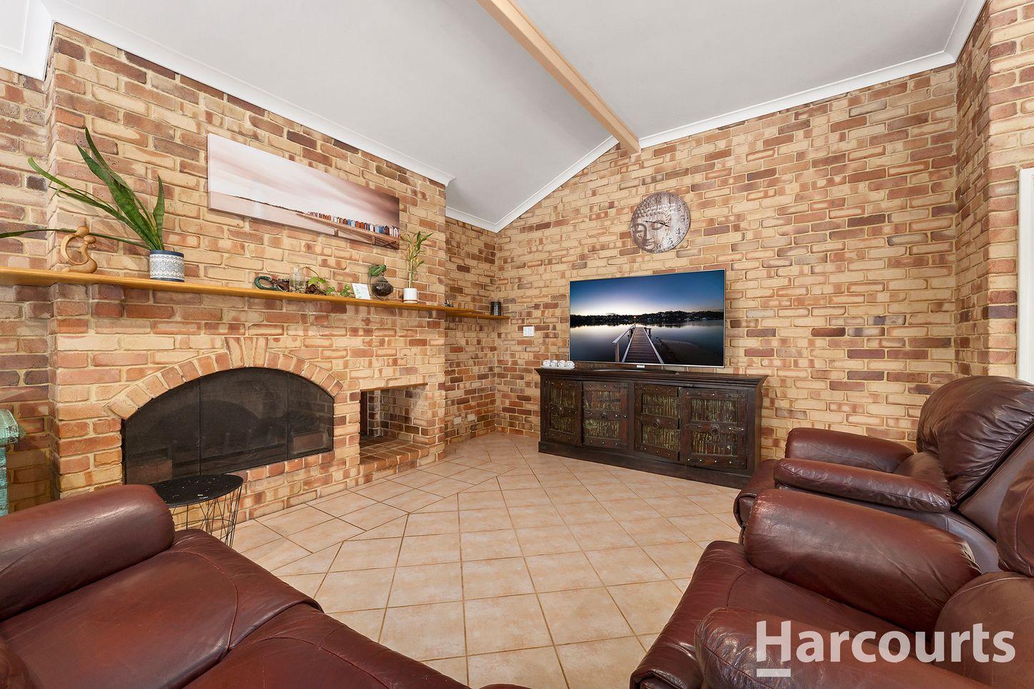 House for Sale: South Yunderup, WA 6208, WA, 6208