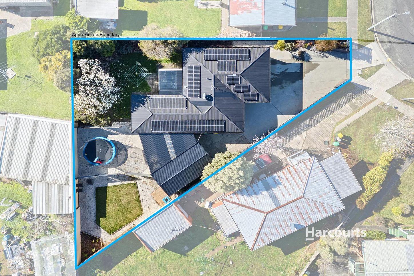House for Sale: Devonport, TAS 7310, TAS, 7310