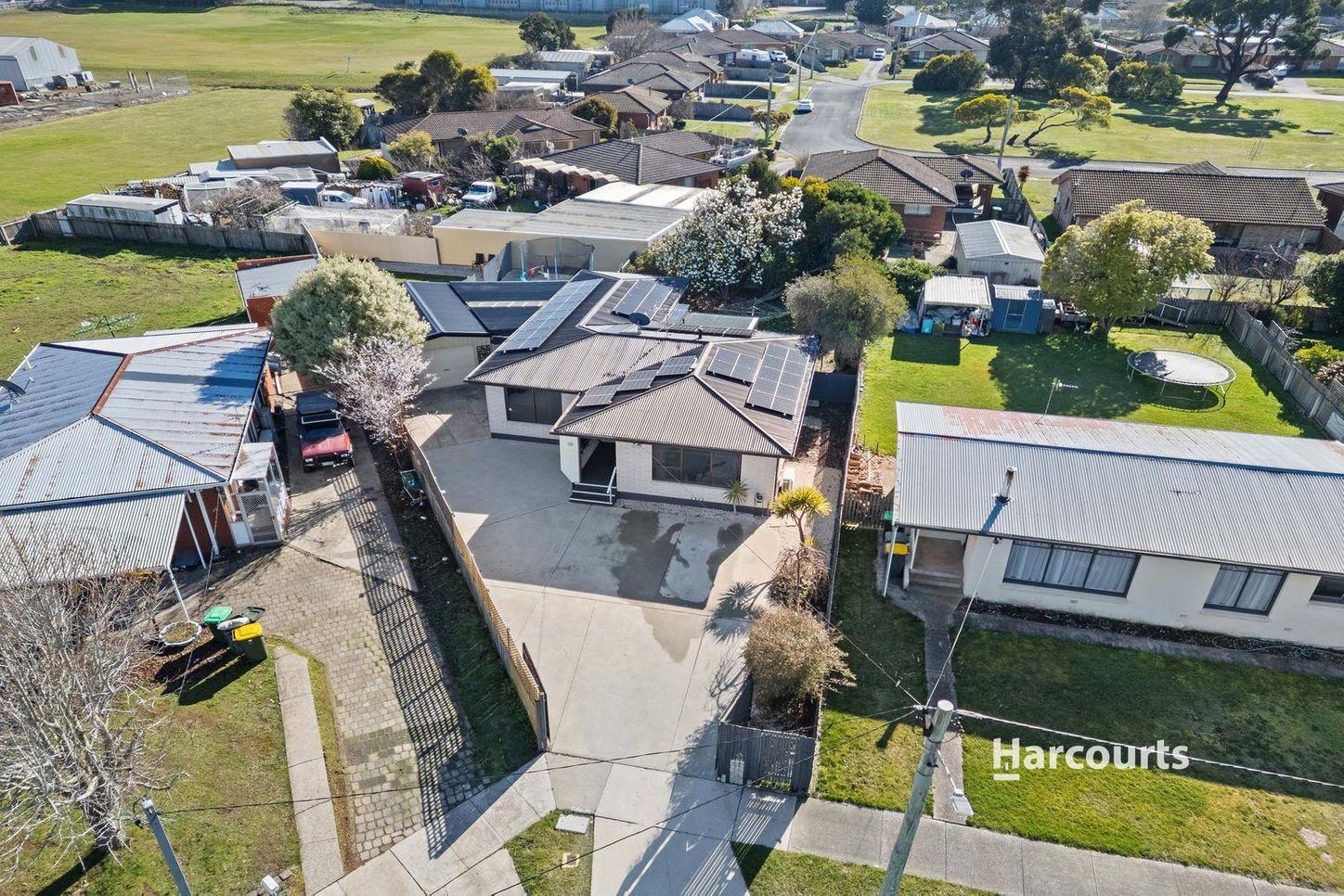 House for Sale: Devonport, TAS 7310, TAS, 7310