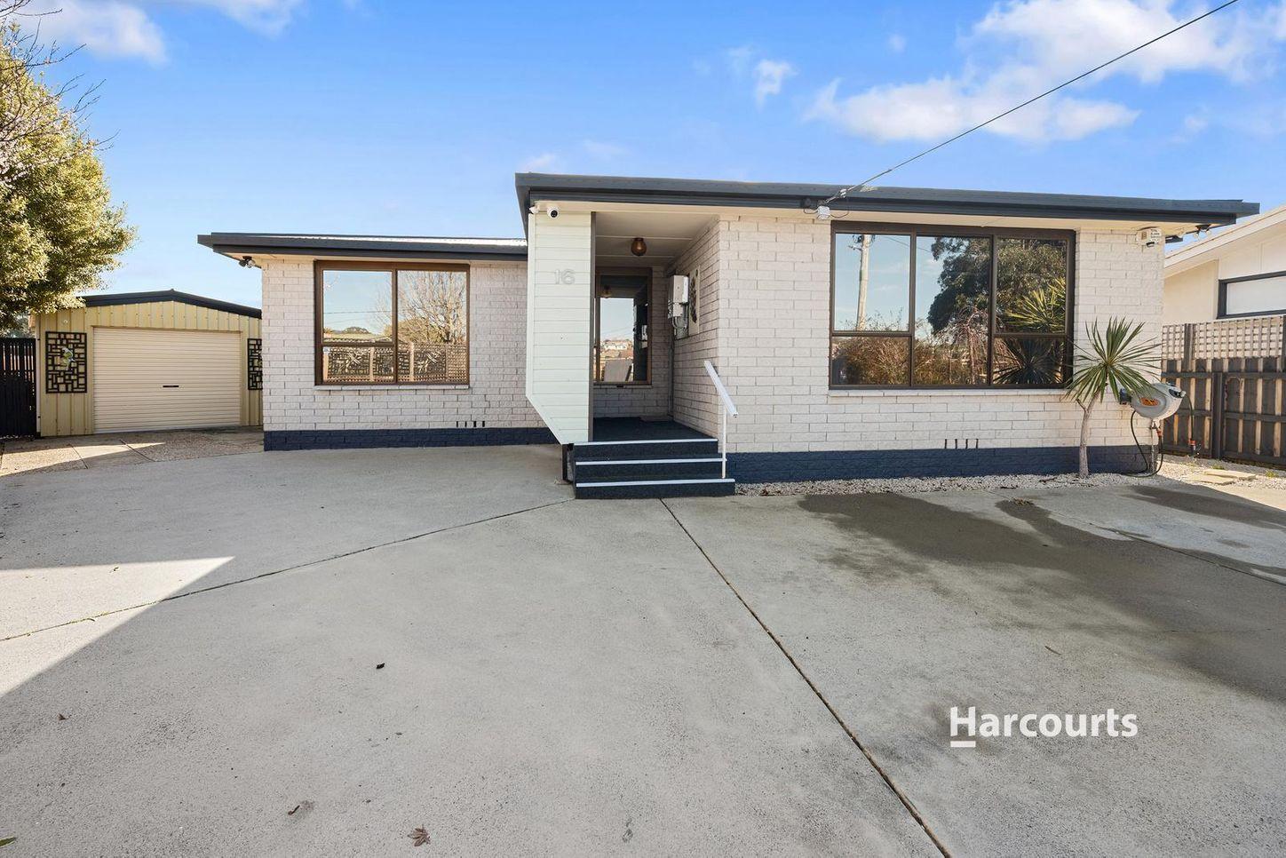 House for Sale: Devonport, TAS 7310, TAS, 7310