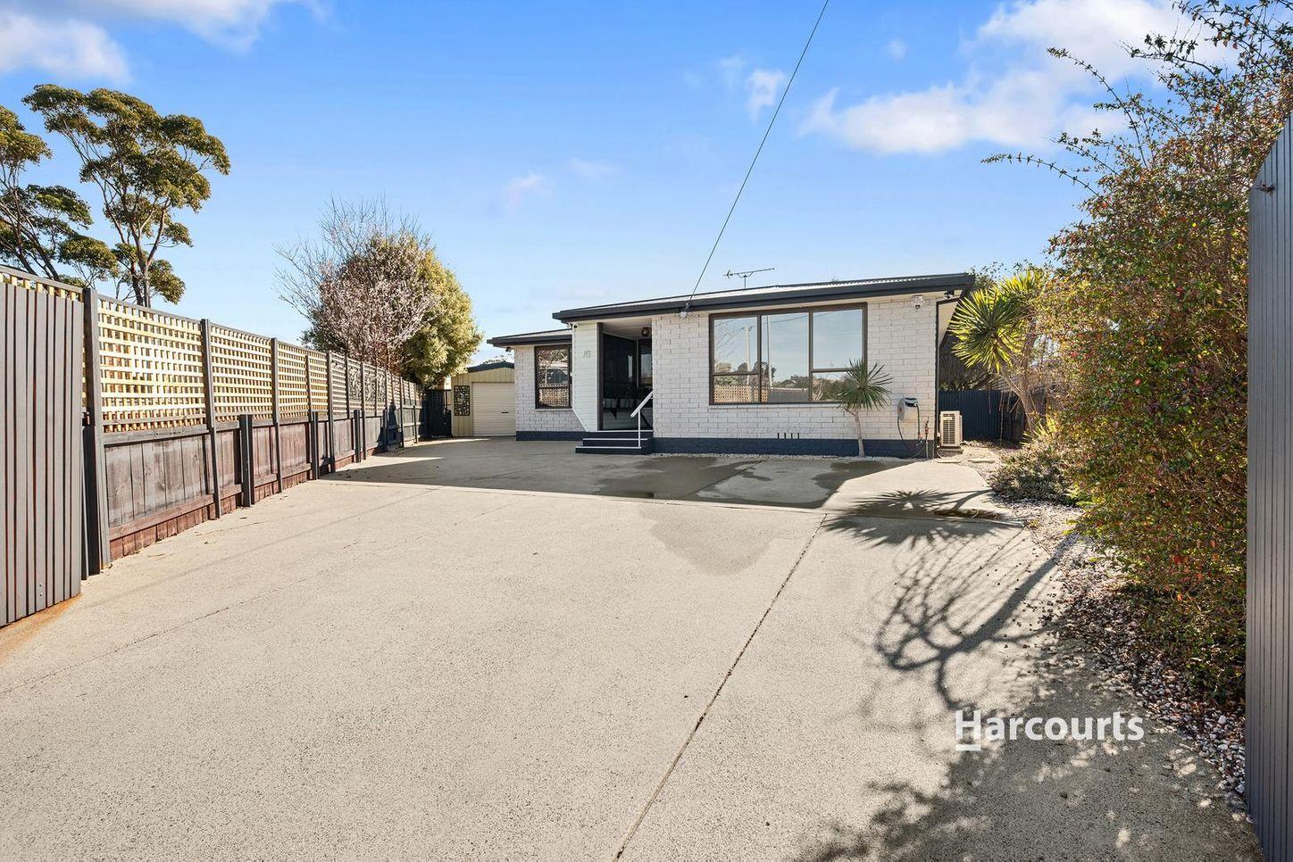 House for Sale: Devonport, TAS 7310, TAS, 7310