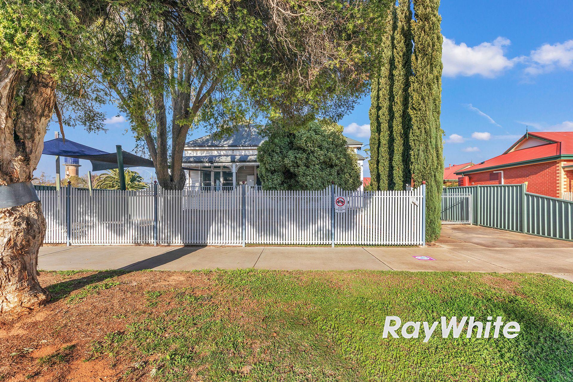 Prop-GPT: Other: VIC Rochester, VIC 3561 Home For Sale
