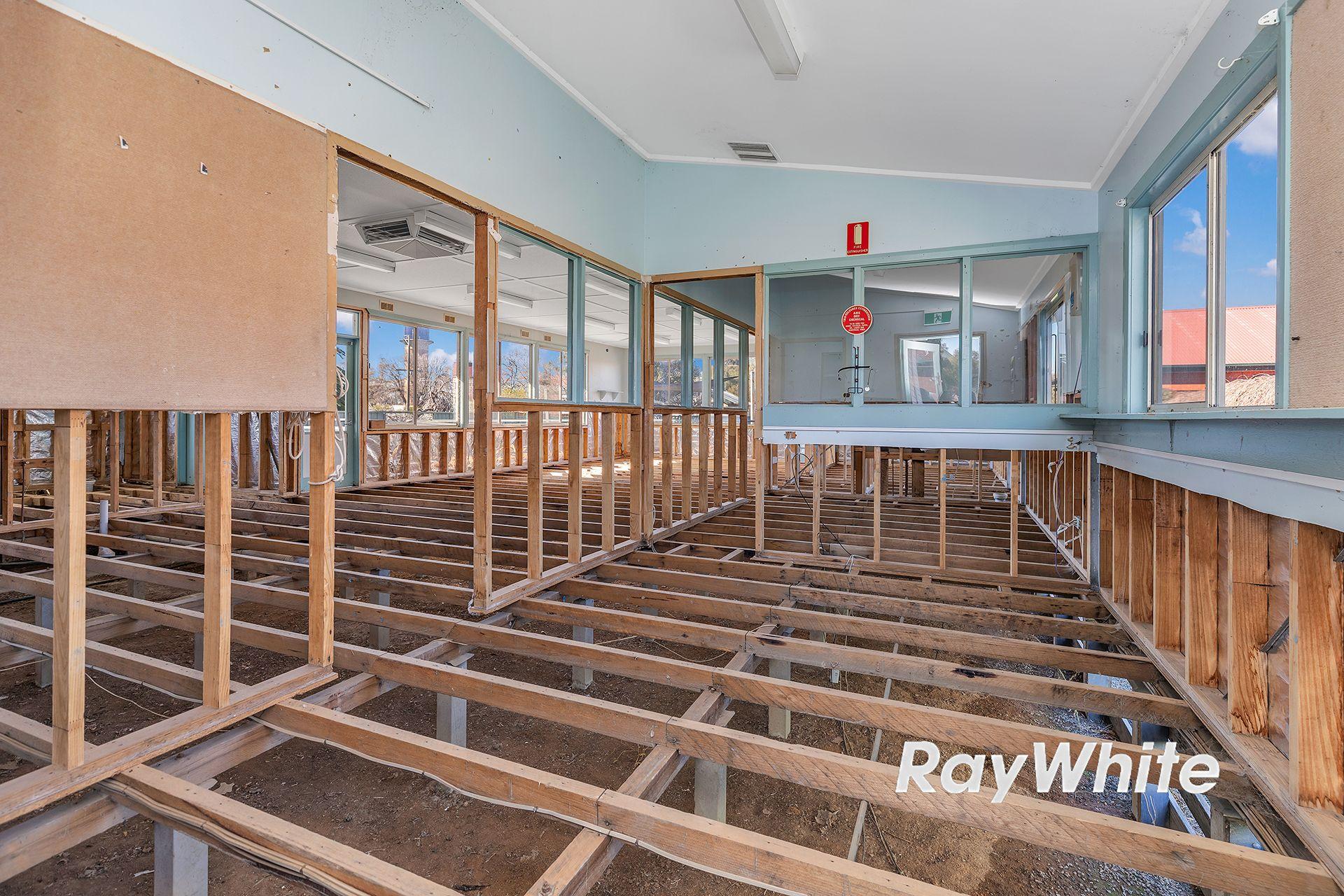 Other for Sale: Rochester, VIC 3561, VIC, 3561