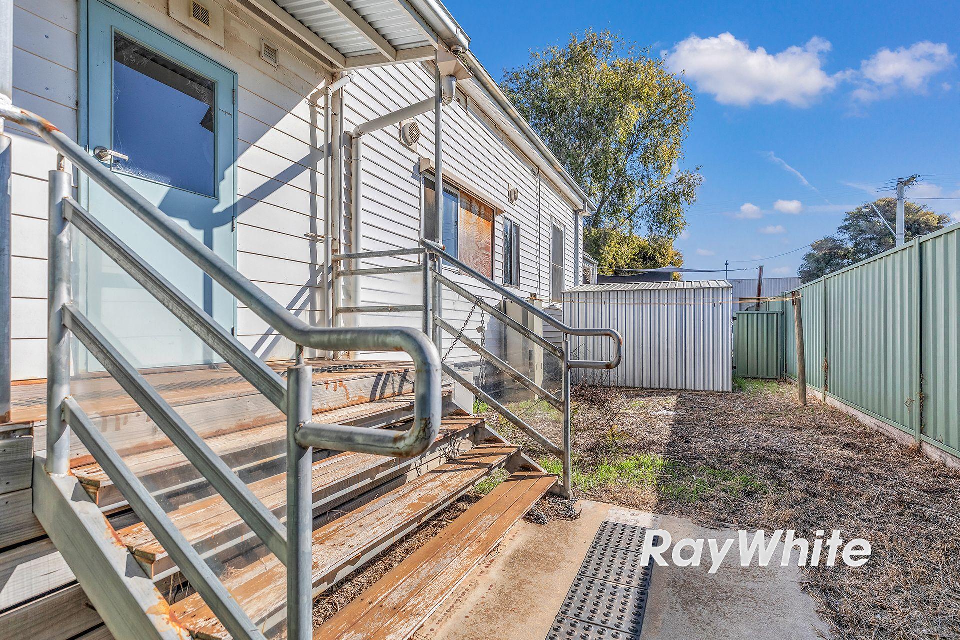 Other for Sale: Rochester, VIC 3561, VIC, 3561