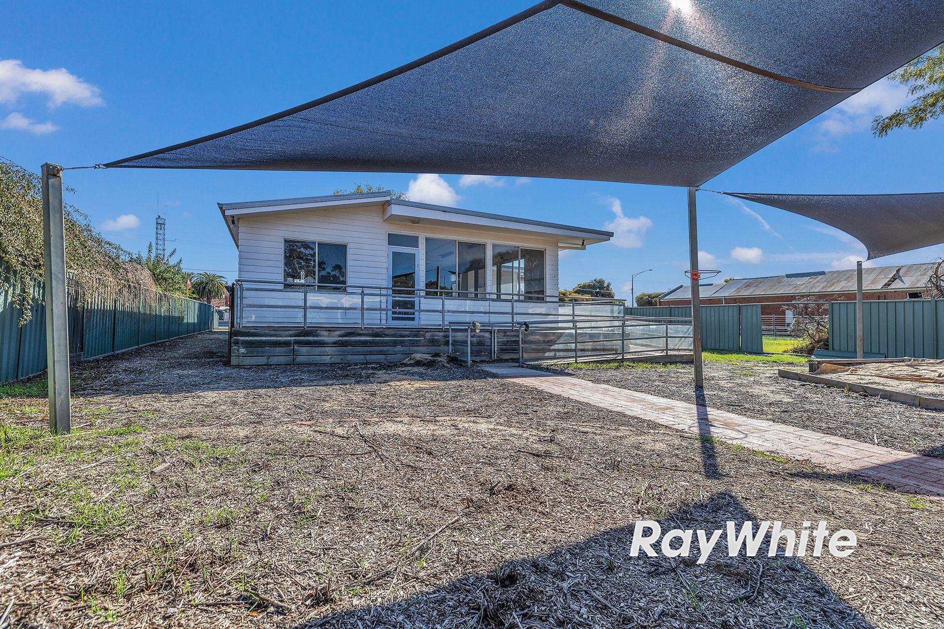 Other for Sale: Rochester, VIC 3561, VIC, 3561