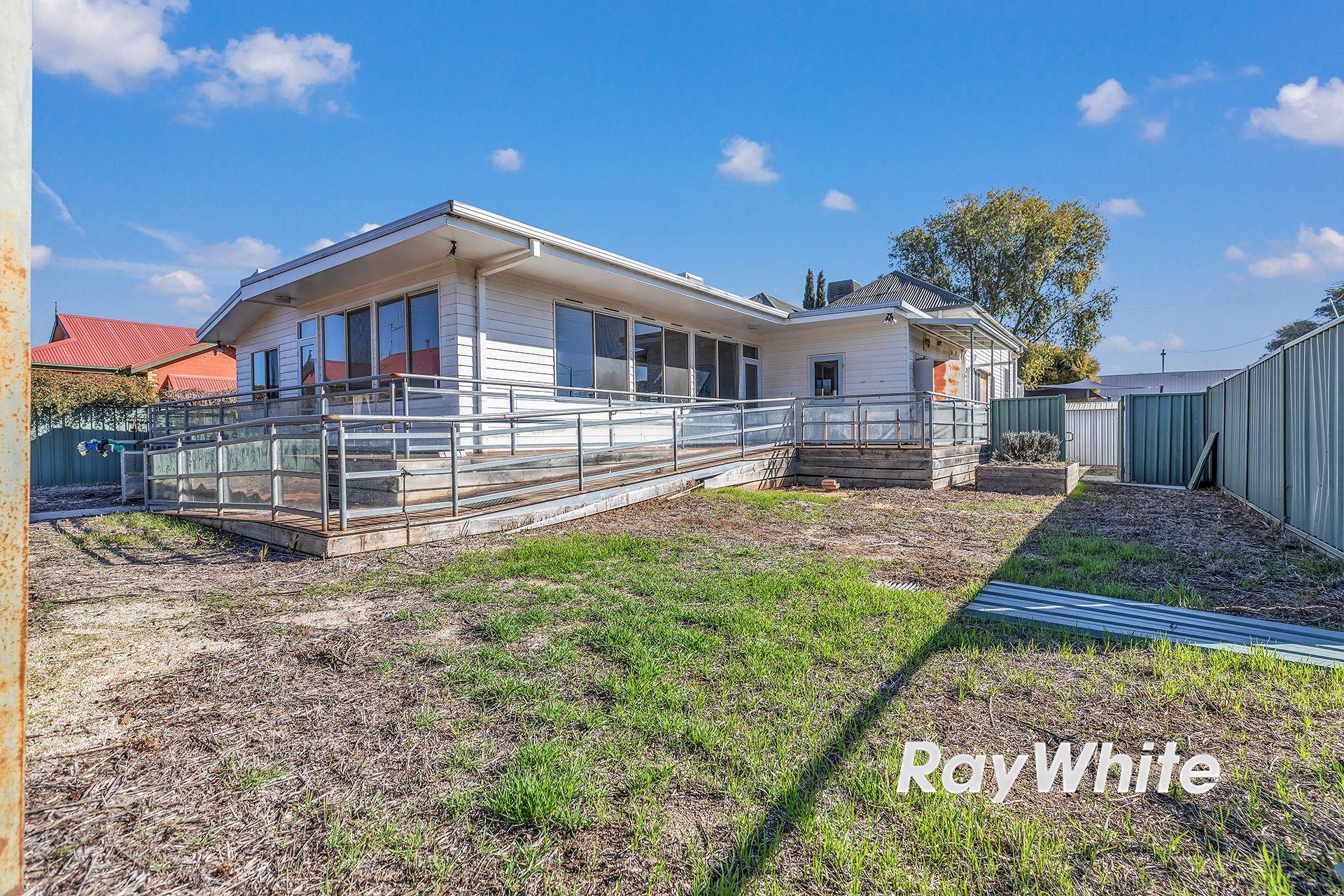 Other for Sale: Rochester, VIC 3561, VIC, 3561