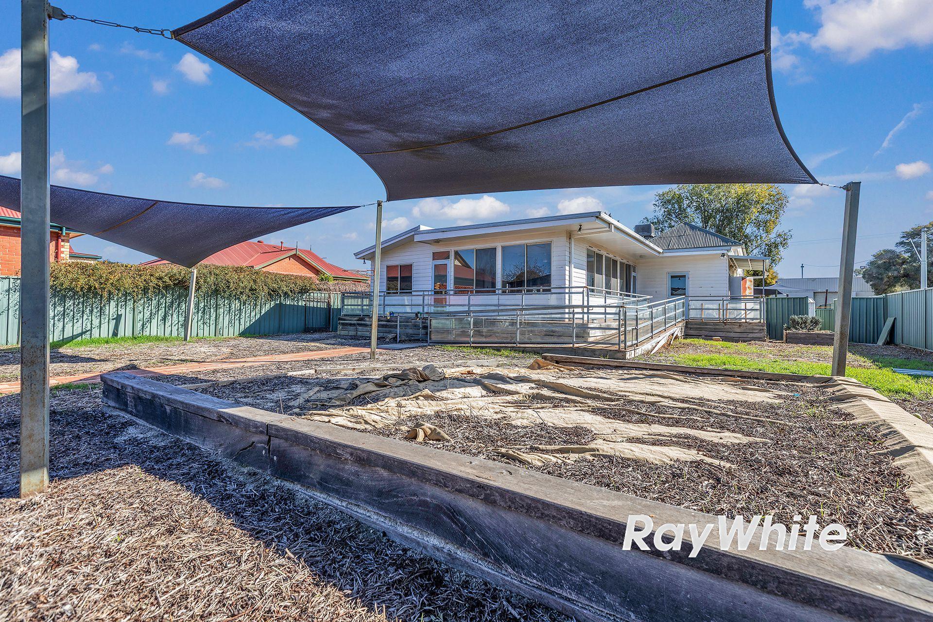 Other for Sale: Rochester, VIC 3561, VIC, 3561