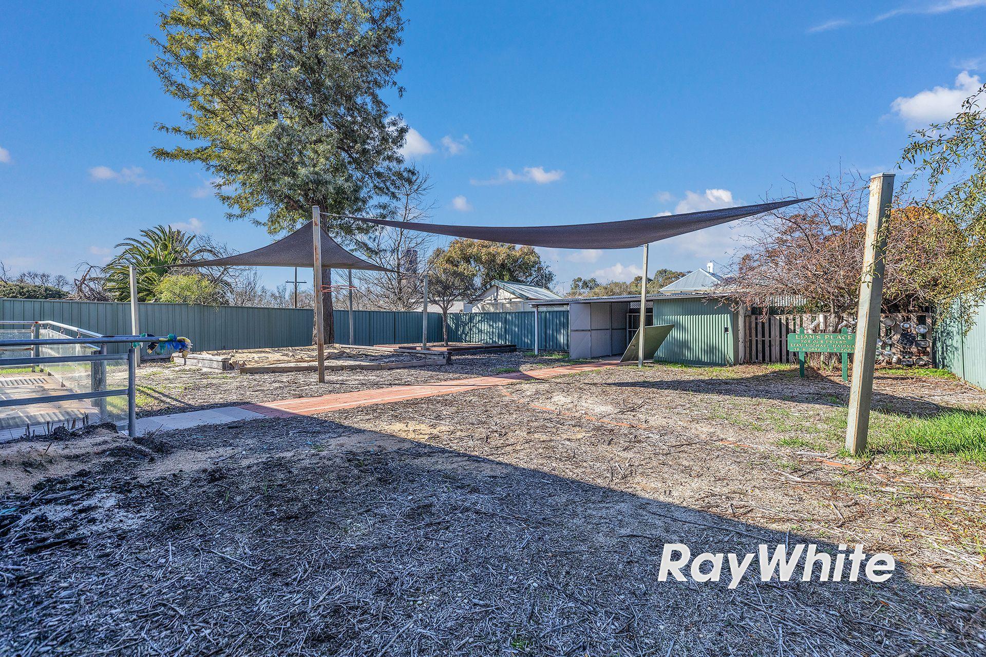 Other for Sale: Rochester, VIC 3561, VIC, 3561