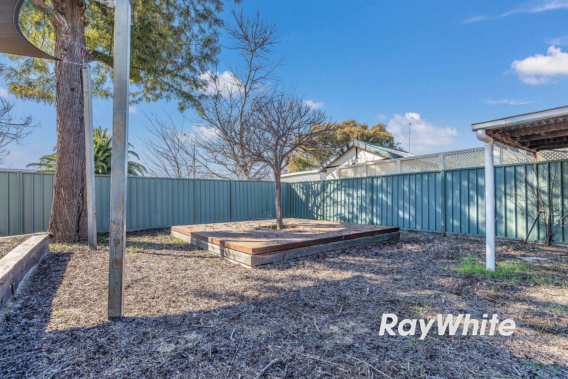 Other for Sale: Rochester, VIC 3561, VIC, 3561