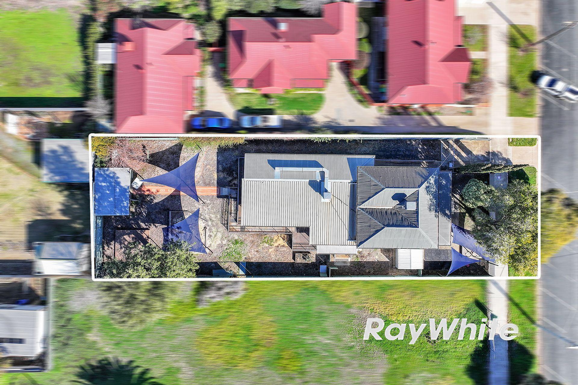 Other for Sale: Rochester, VIC 3561, VIC, 3561