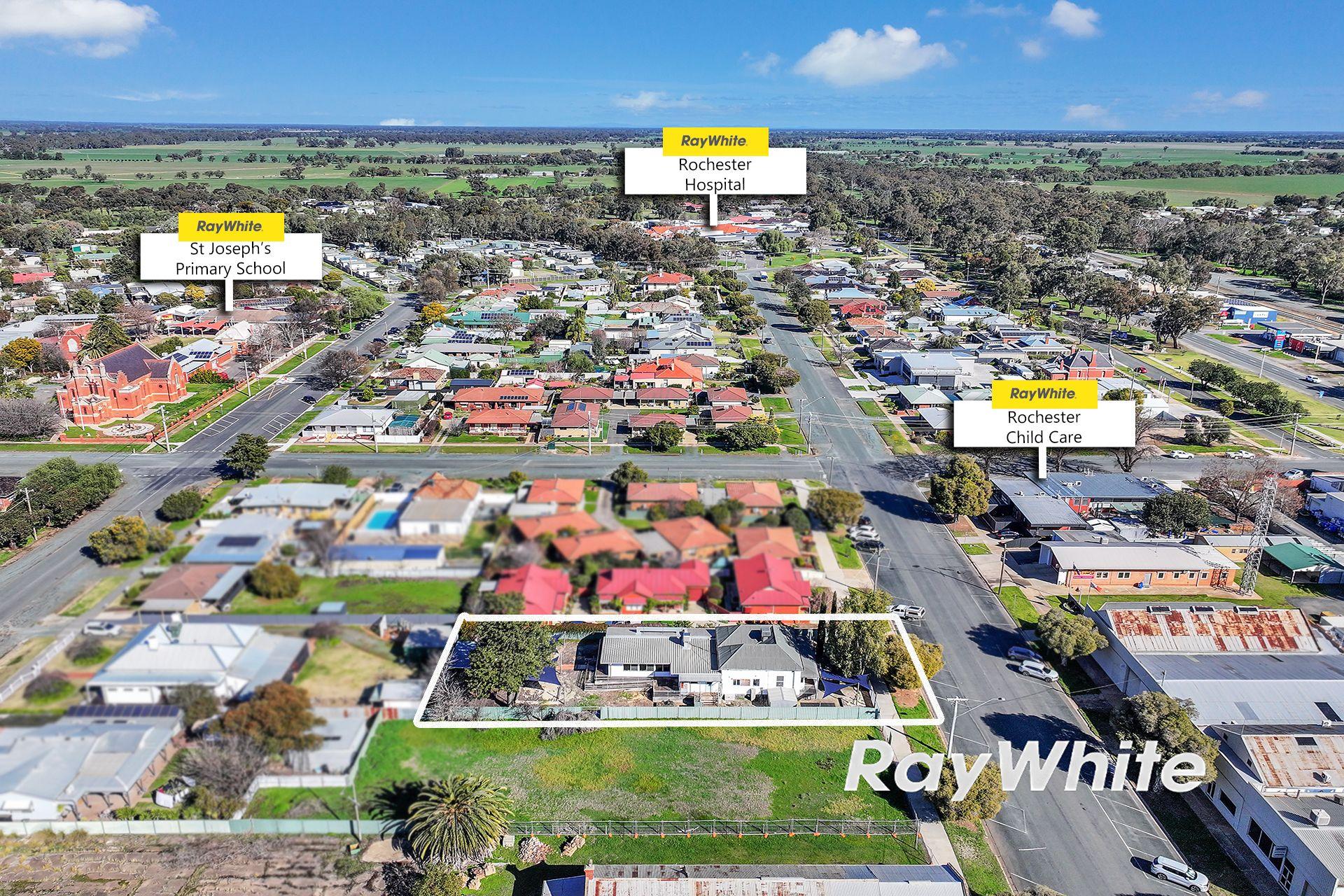 Other for Sale: Rochester, VIC 3561, VIC, 3561