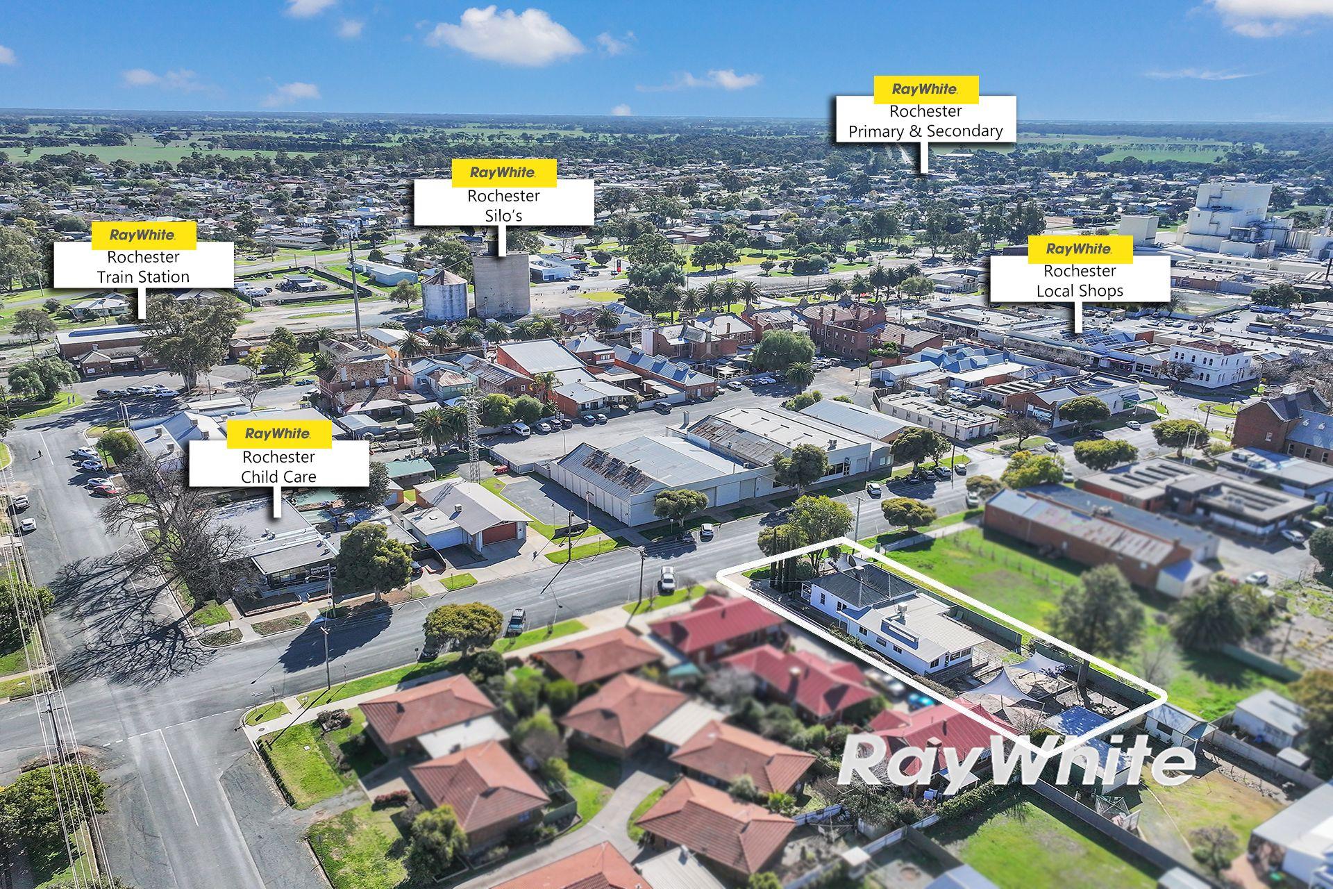 Other for Sale: Rochester, VIC 3561, VIC, 3561