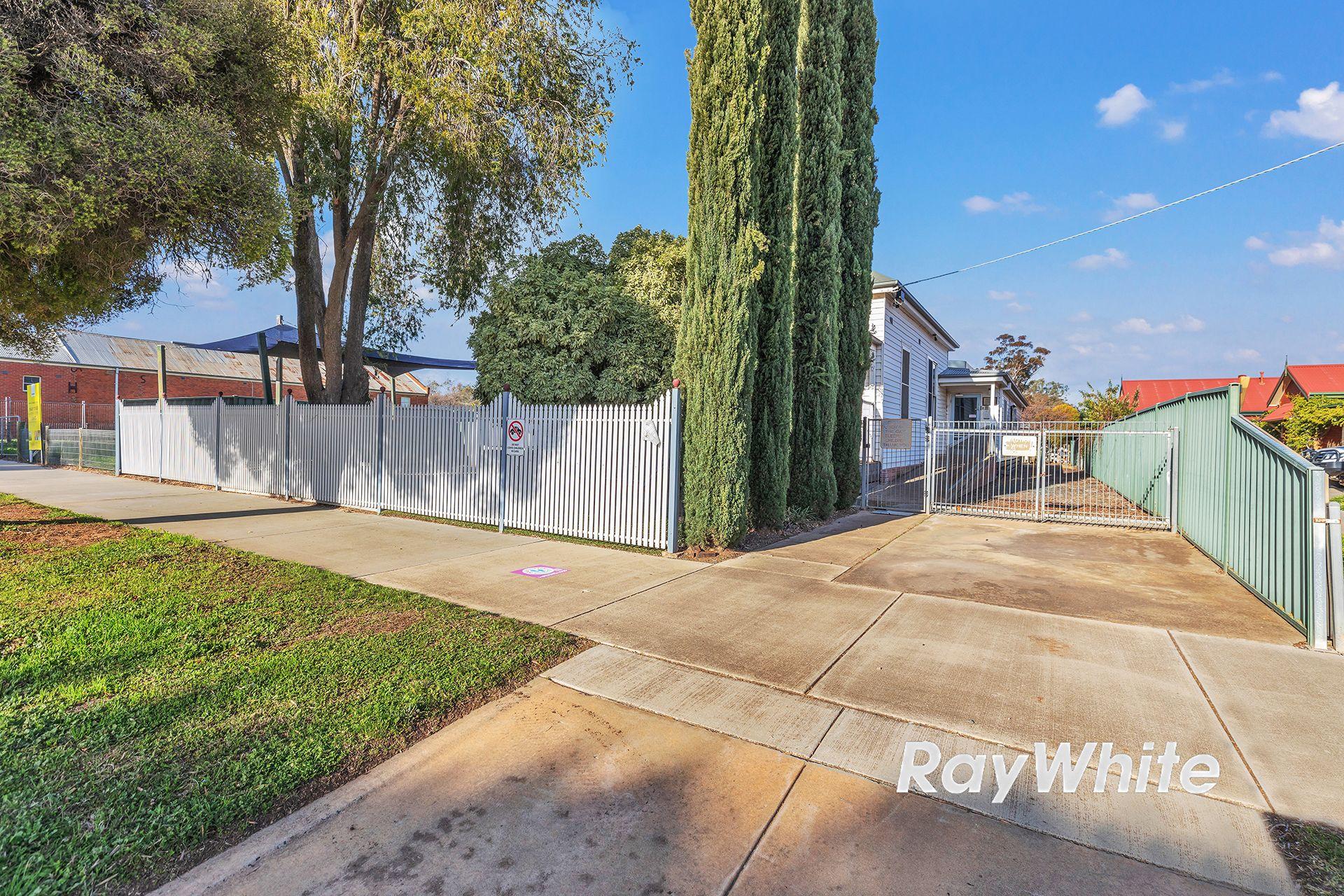 Other for Sale: Rochester, VIC 3561, VIC, 3561