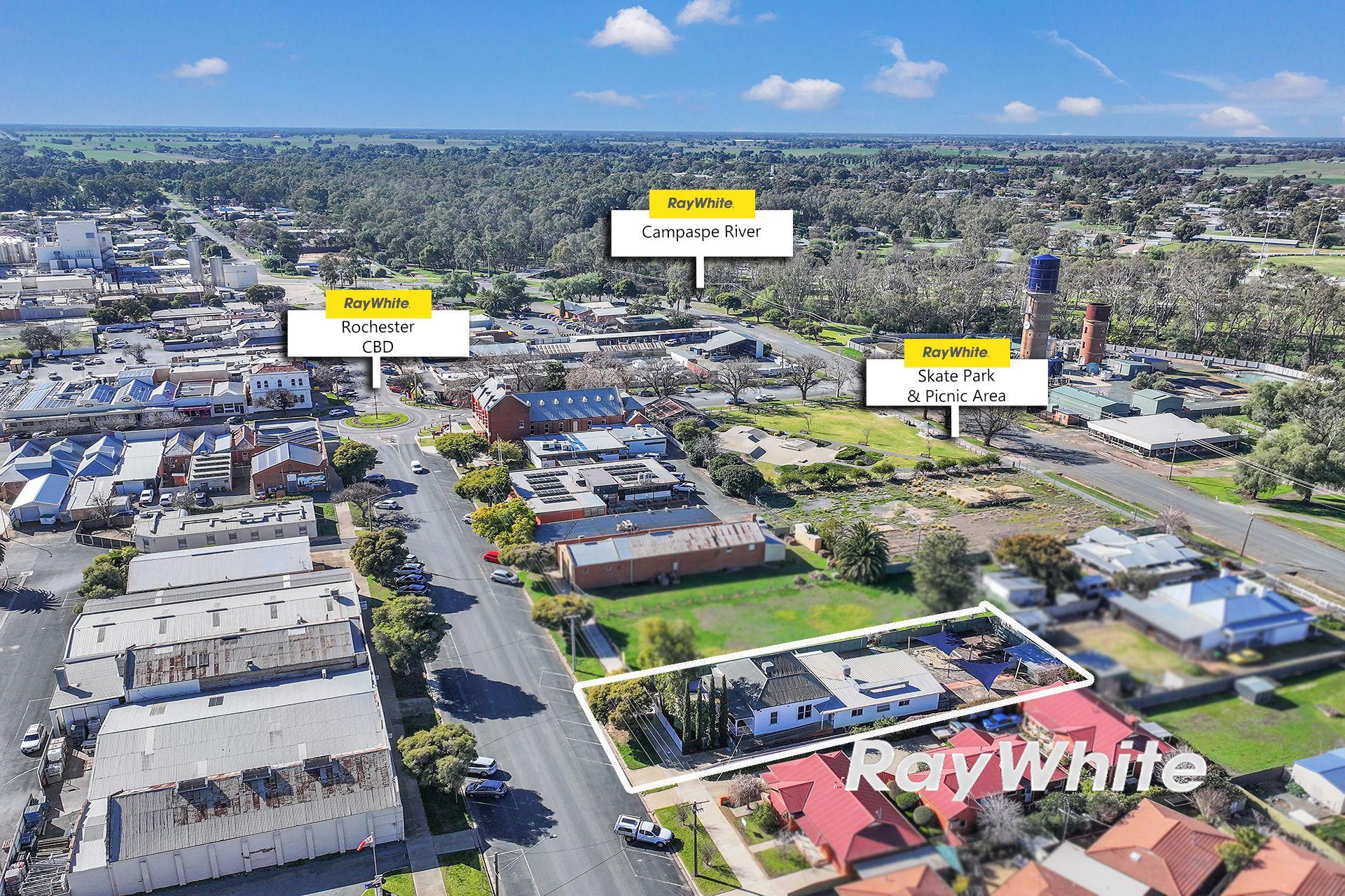 Other for Sale: Rochester, VIC 3561, VIC, 3561