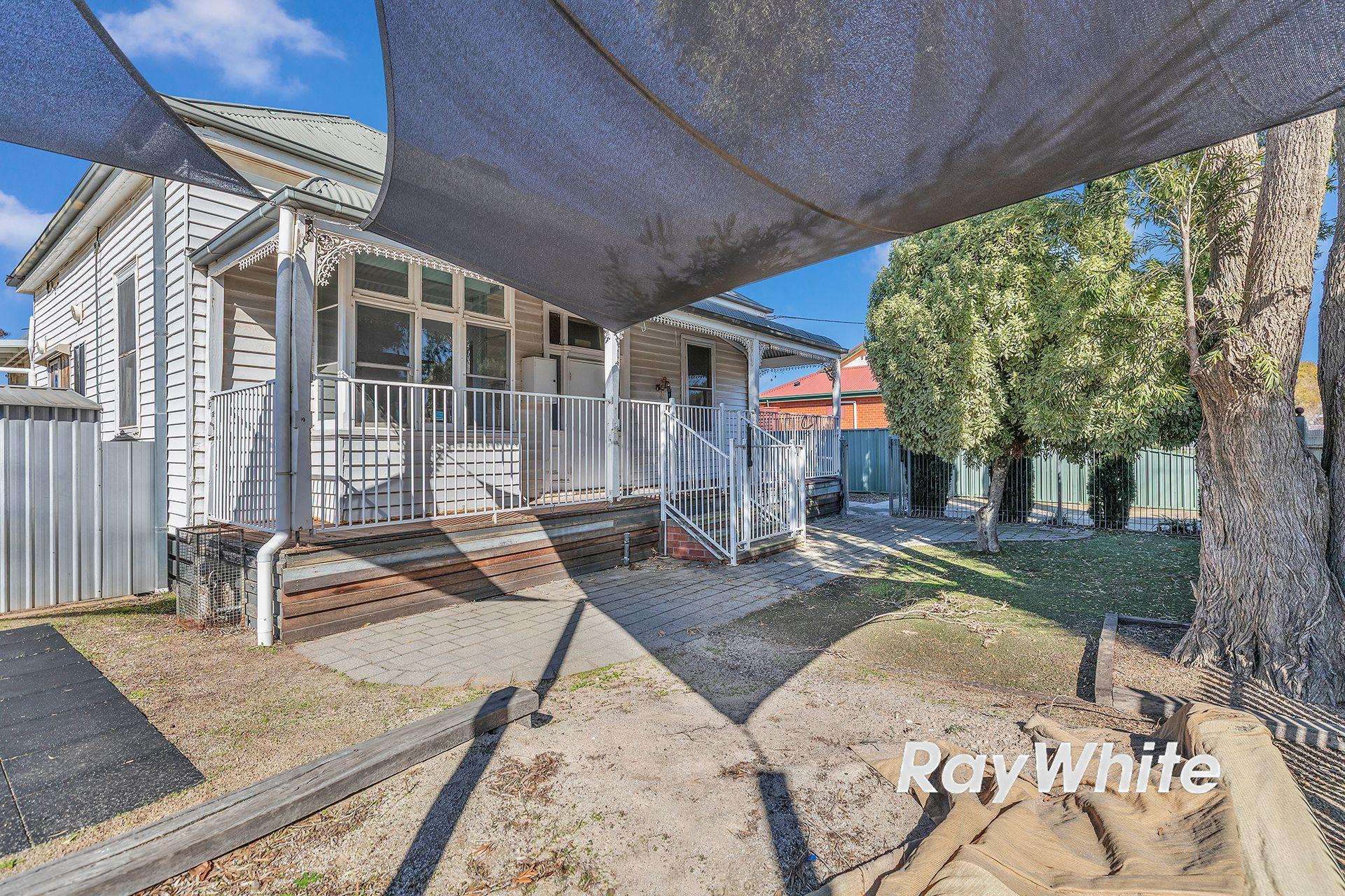 Other for Sale: Rochester, VIC 3561, VIC, 3561
