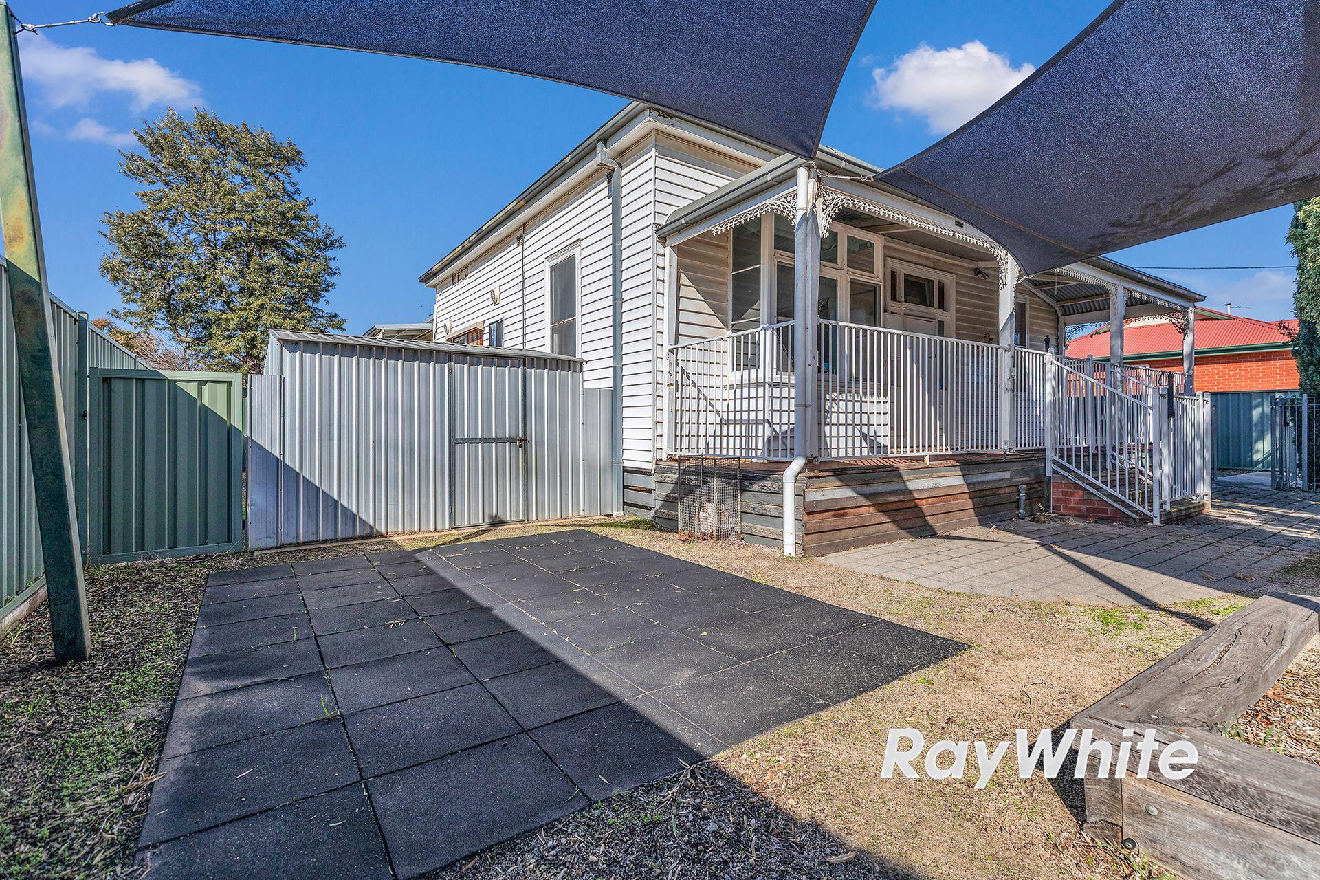 Other for Sale: Rochester, VIC 3561, VIC, 3561