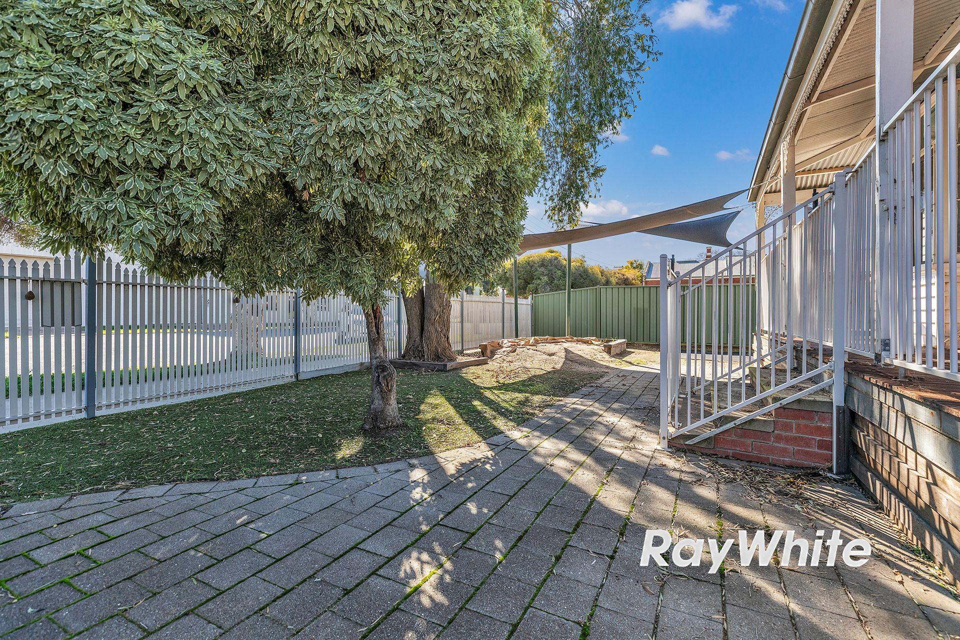 Other for Sale: Rochester, VIC 3561, VIC, 3561