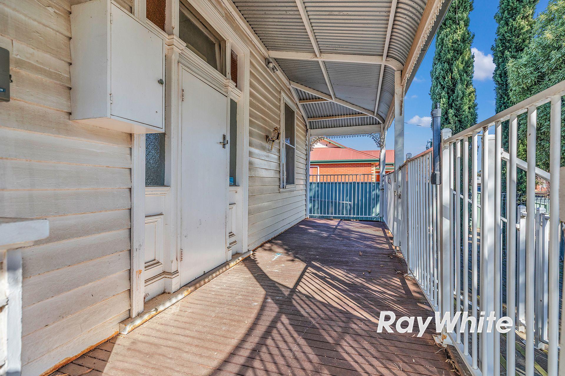 Other for Sale: Rochester, VIC 3561, VIC, 3561