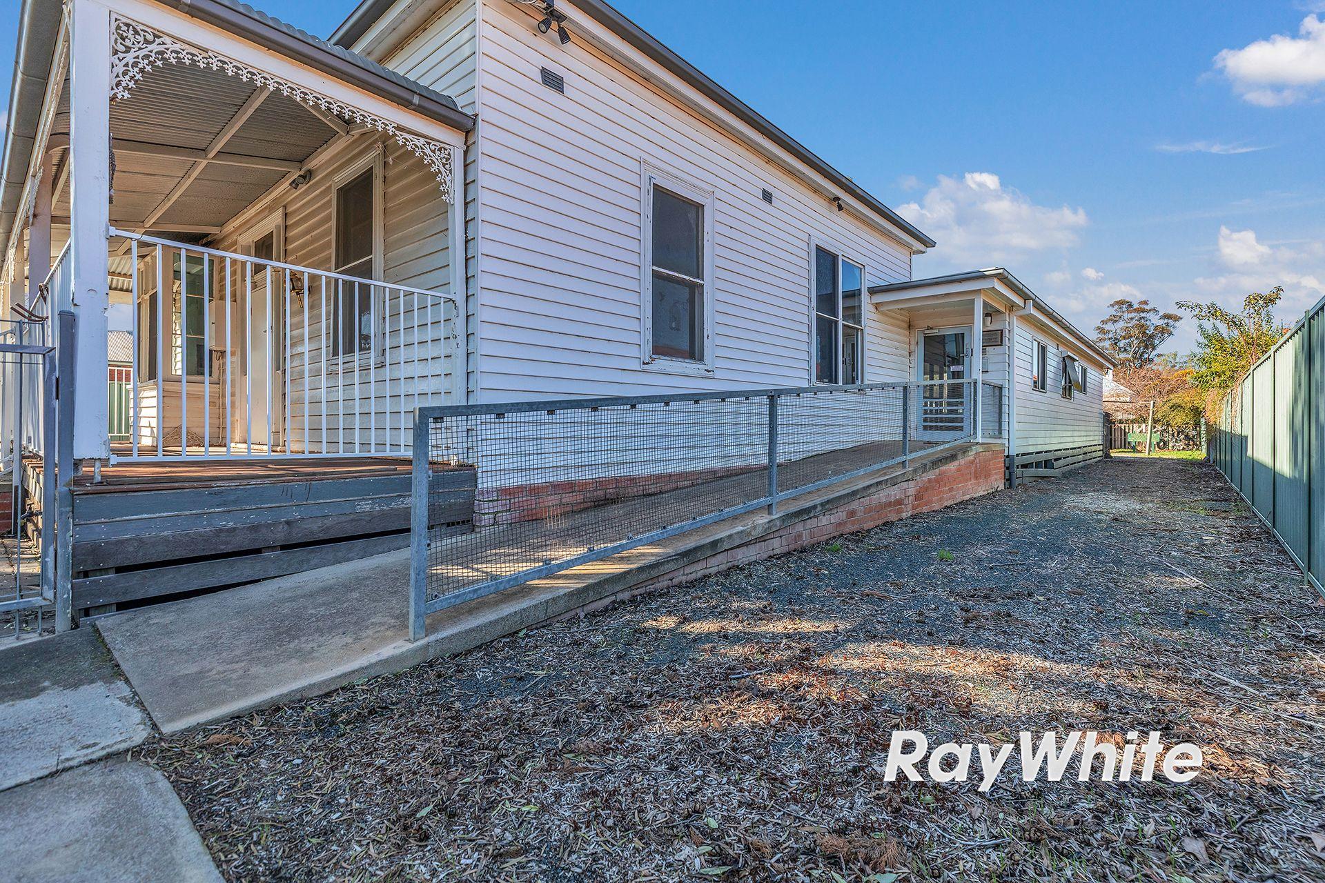 Other for Sale: Rochester, VIC 3561, VIC, 3561