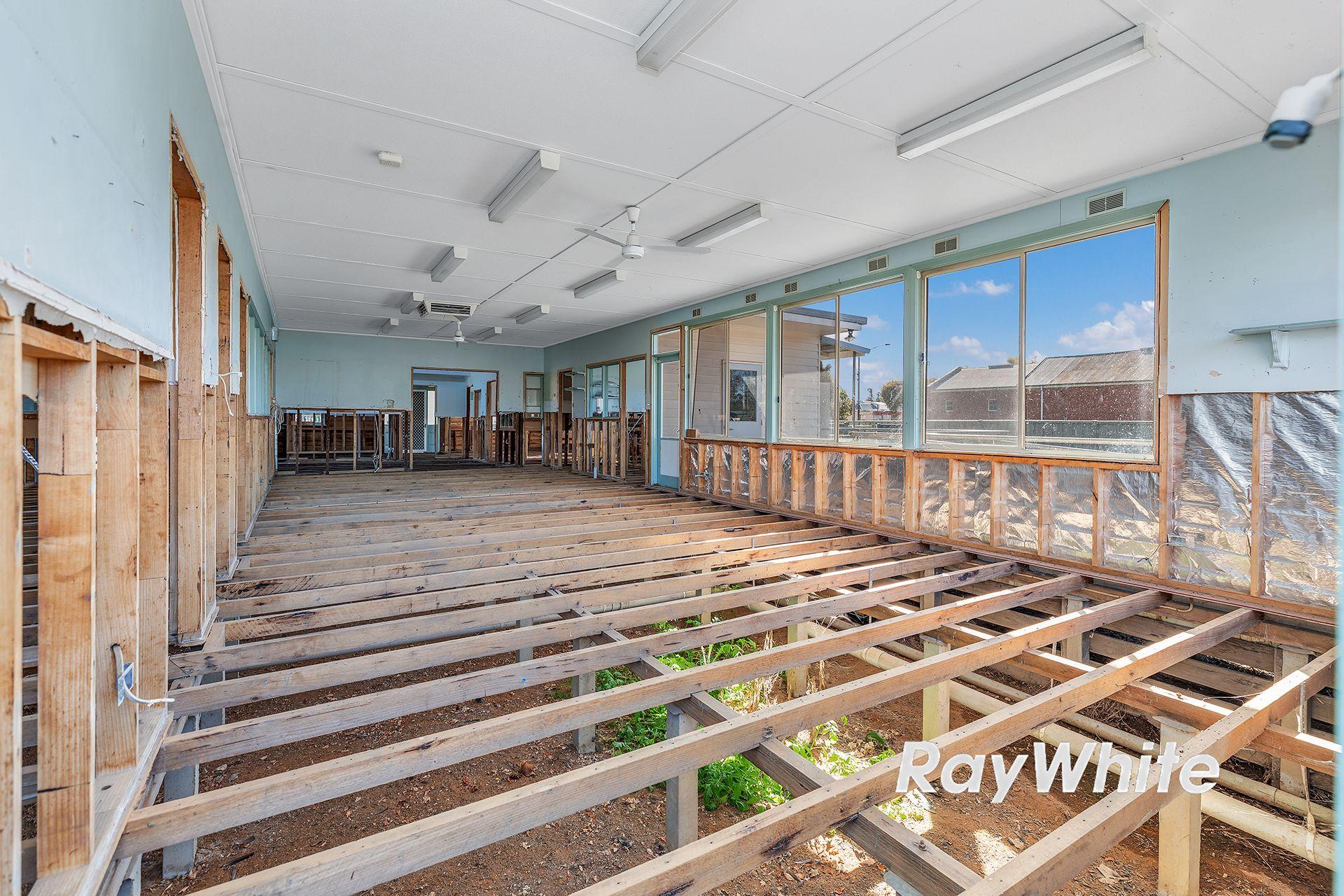 Other for Sale: Rochester, VIC 3561, VIC, 3561