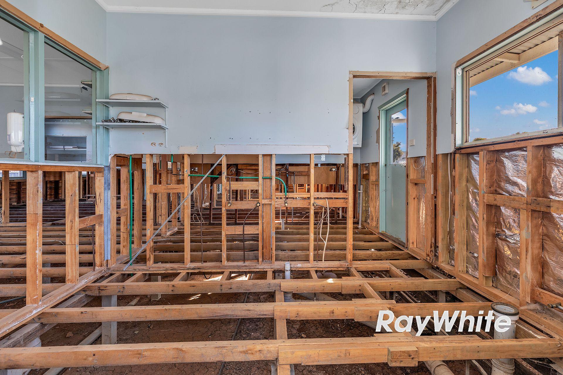 Other for Sale: Rochester, VIC 3561, VIC, 3561