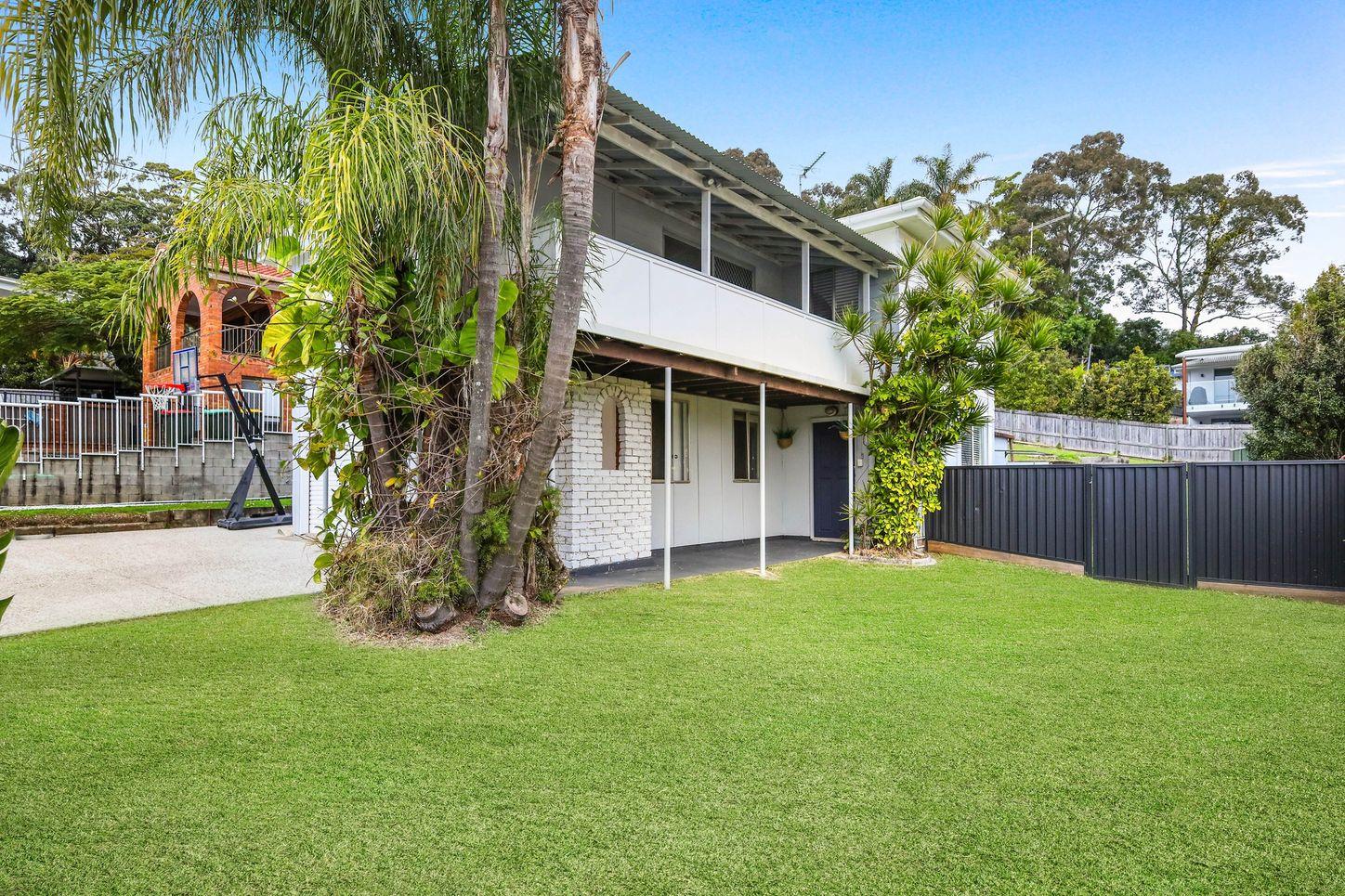 House for Sale: Coolangatta, QLD 4225, QLD, 4225