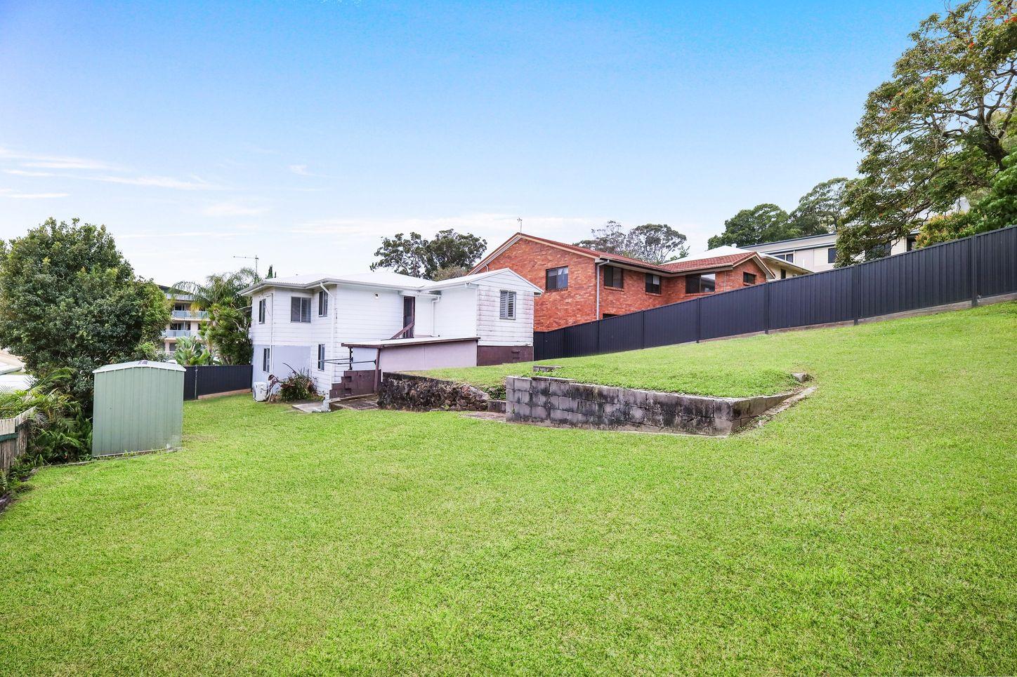 House for Sale: Coolangatta, QLD 4225, QLD, 4225