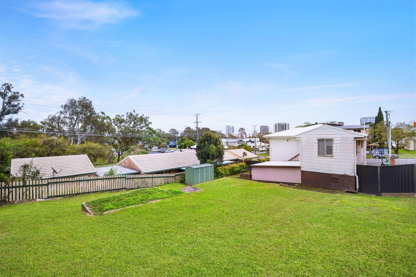 House for Sale: Coolangatta, QLD 4225, QLD, 4225