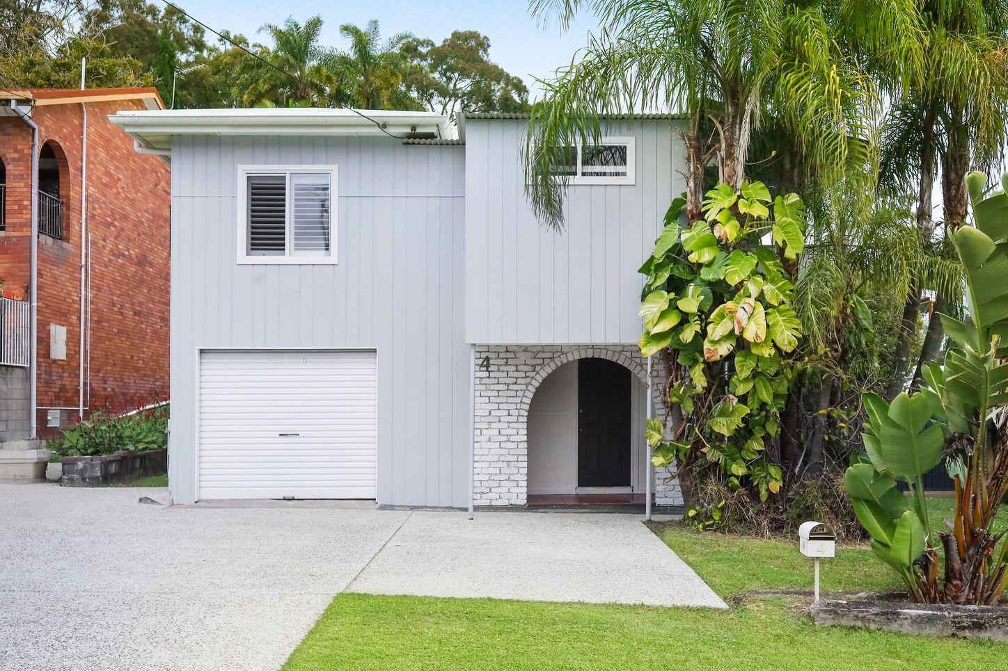 House for Sale: Coolangatta, QLD 4225, QLD, 4225