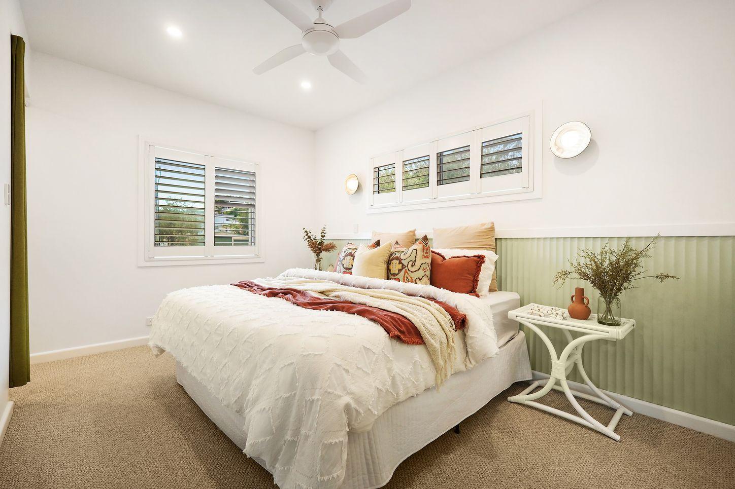 House for Sale: Coolangatta, QLD 4225, QLD, 4225