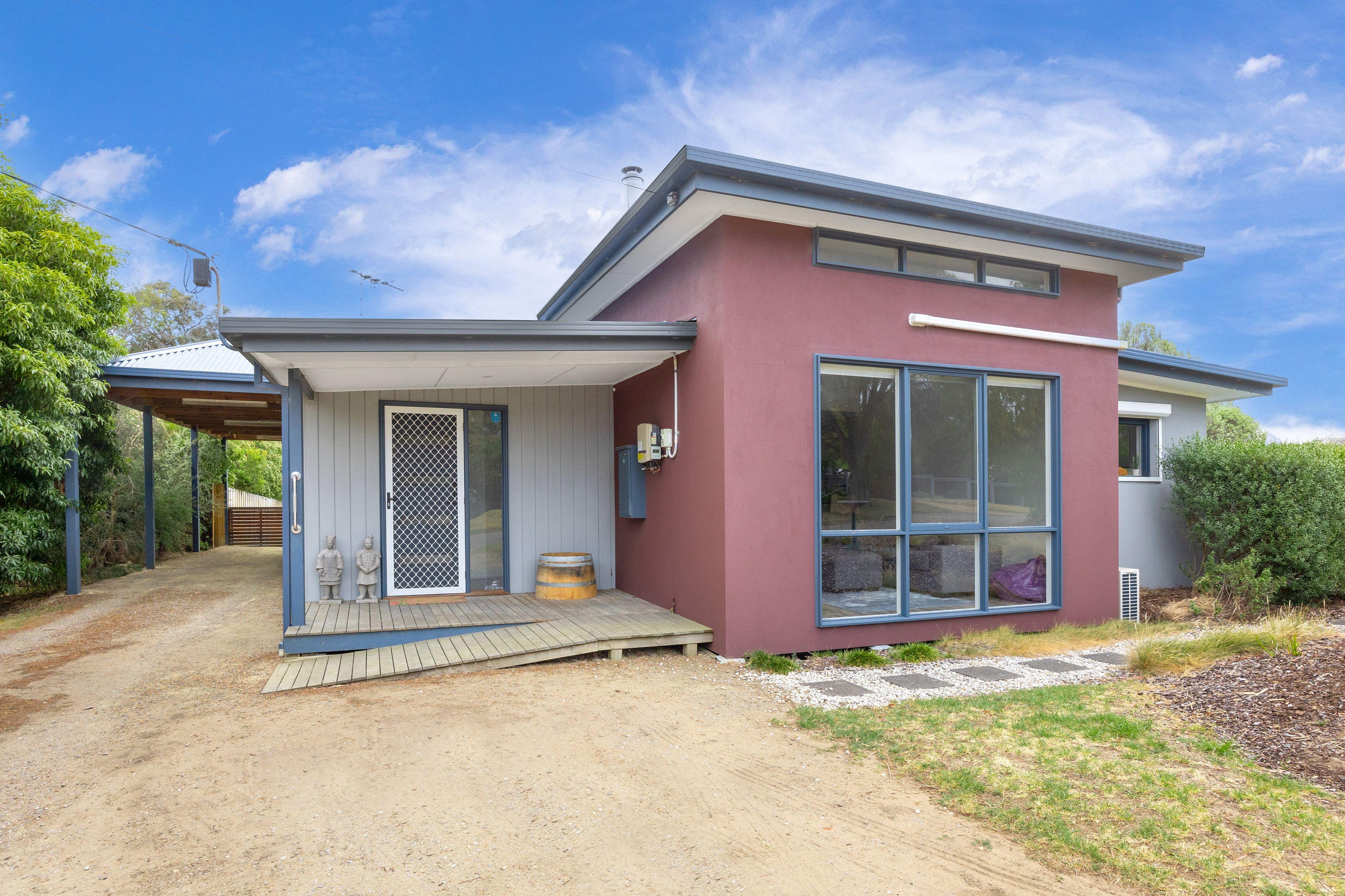 Prop-GPT: House: VIC Rye, VIC 3941 Home For Sale