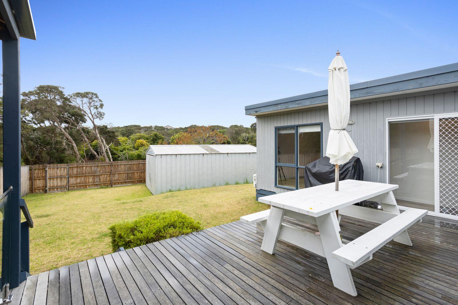 House for Sale: Rye, VIC 3941, VIC, 3941