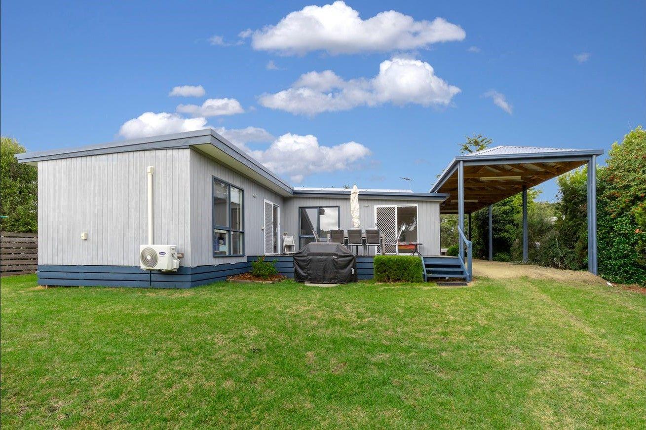 House for Sale: Rye, VIC 3941, VIC, 3941