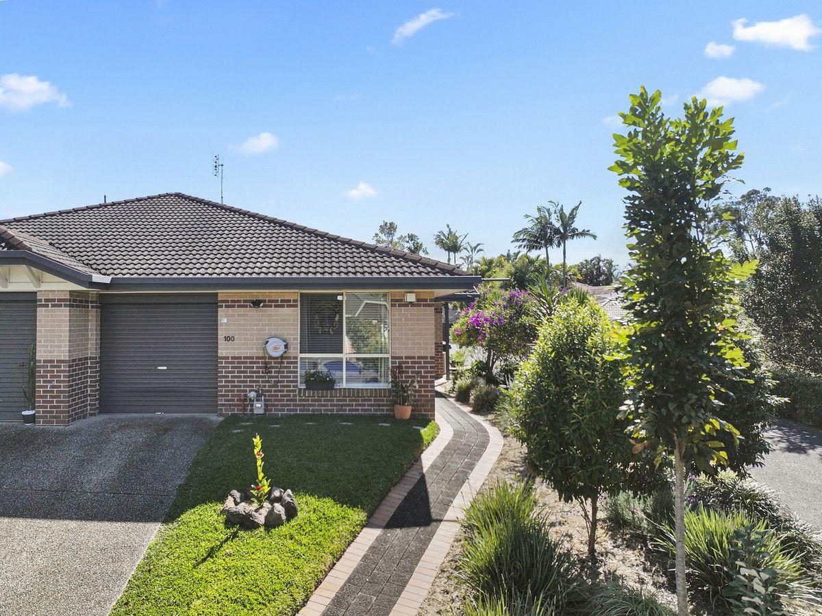 Prop-GPT: House: QLD Reedy Creek, QLD 4227 Queensland 4227