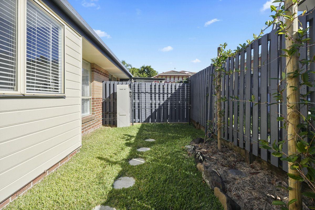 House for Sale: Reedy Creek, QLD 4227, QLD, 4227
