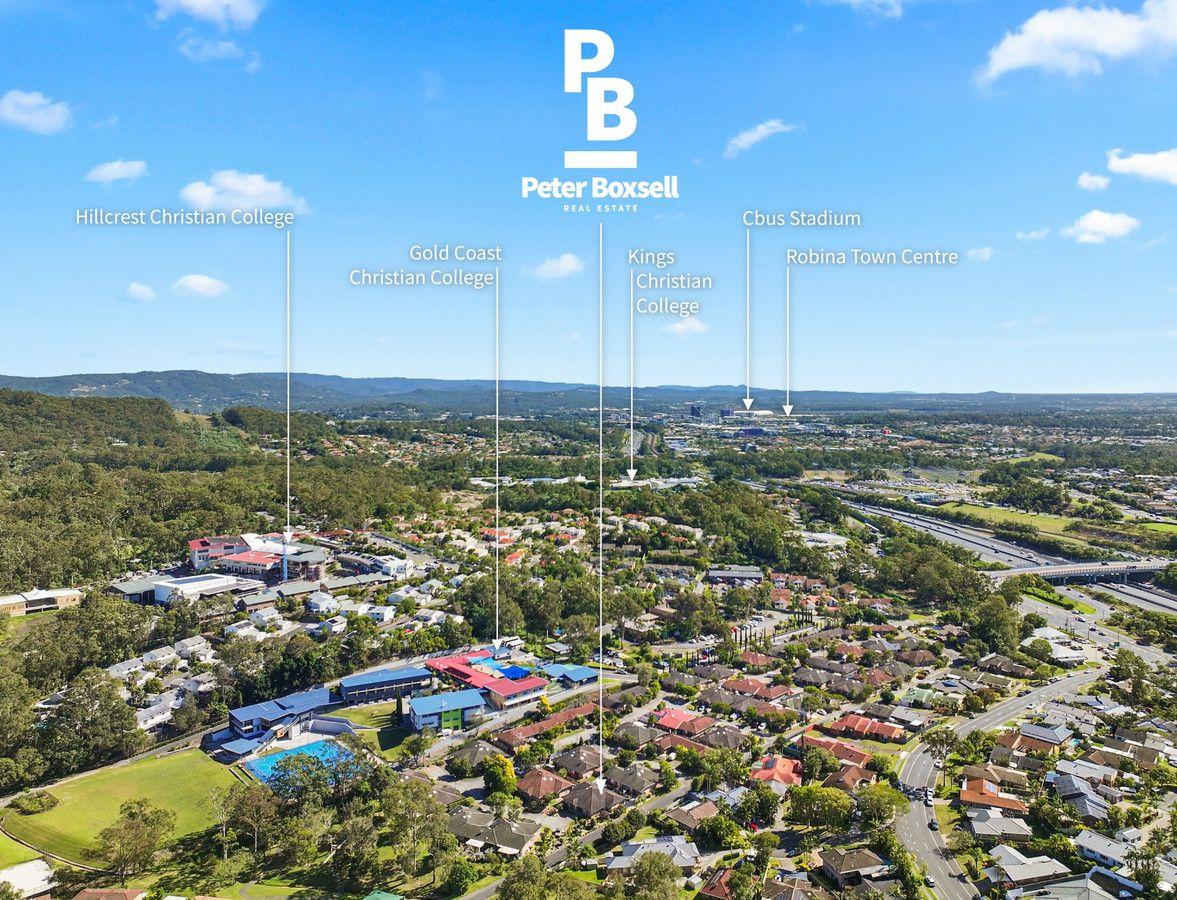 House for Sale: Reedy Creek, QLD 4227, QLD, 4227