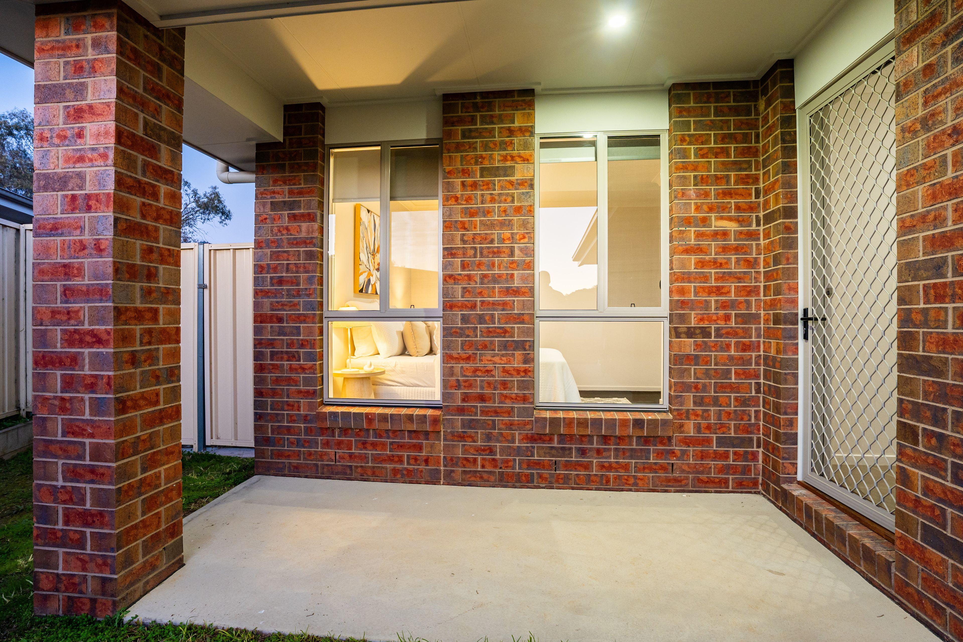 House for Sale: Lavington, NSW 2641, NSW, 2641