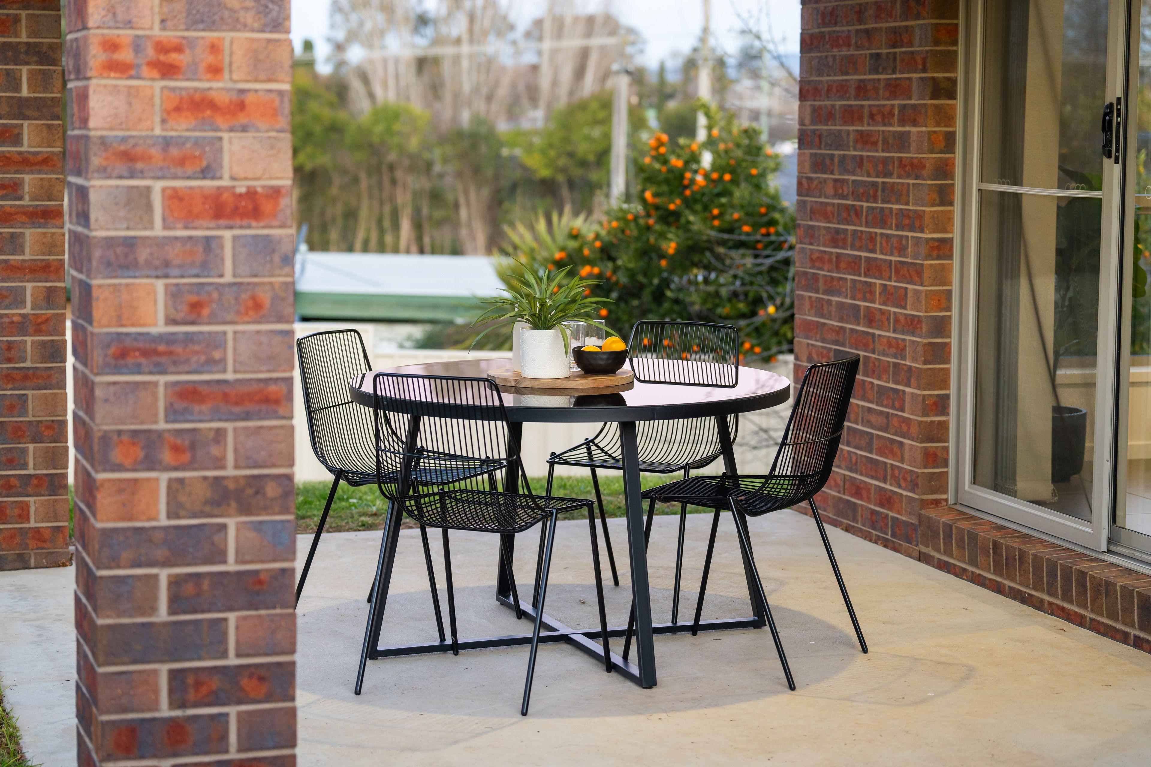 House for Sale: Lavington, NSW 2641, NSW, 2641
