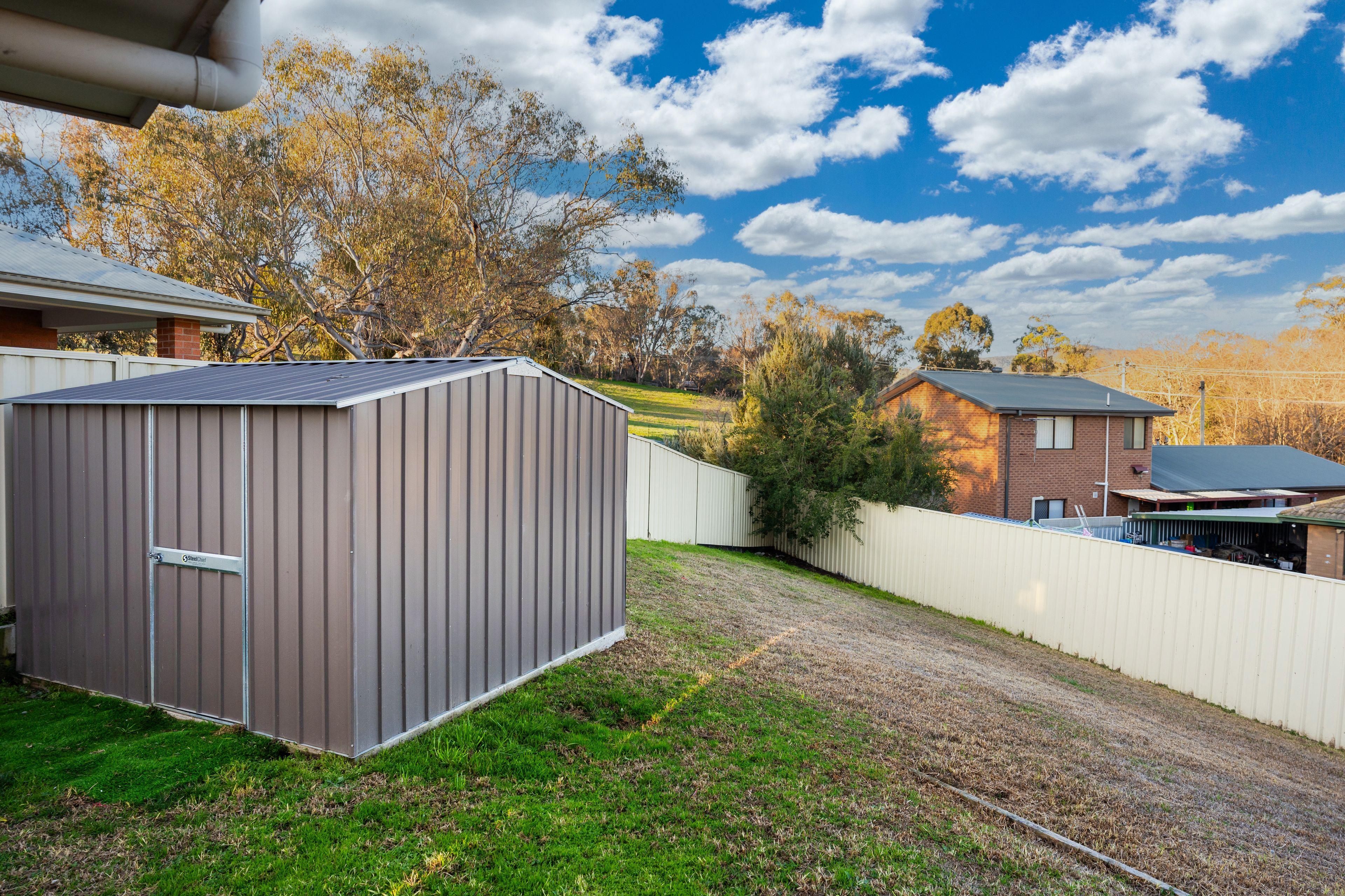 House for Sale: Lavington, NSW 2641, NSW, 2641