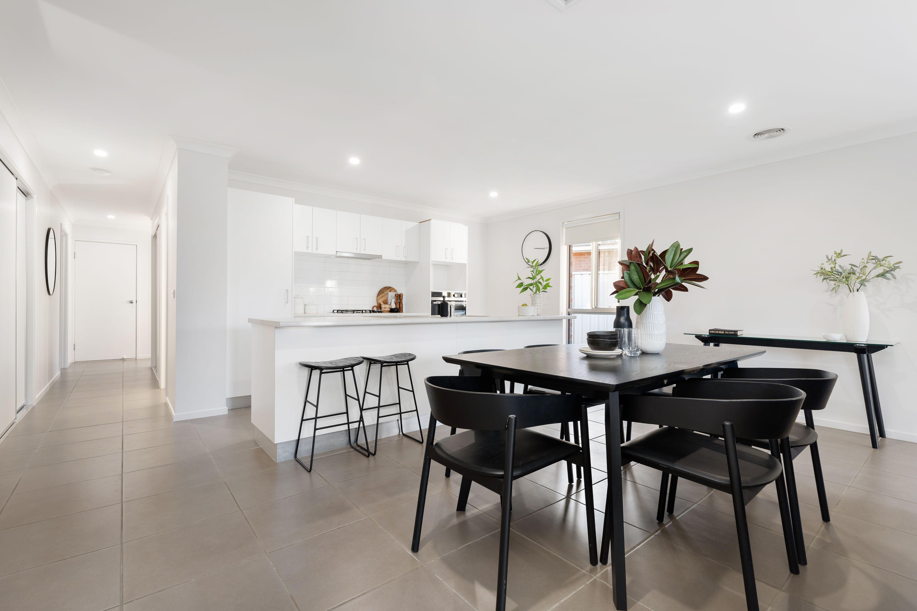 House for Sale: Lavington, NSW 2641, NSW, 2641