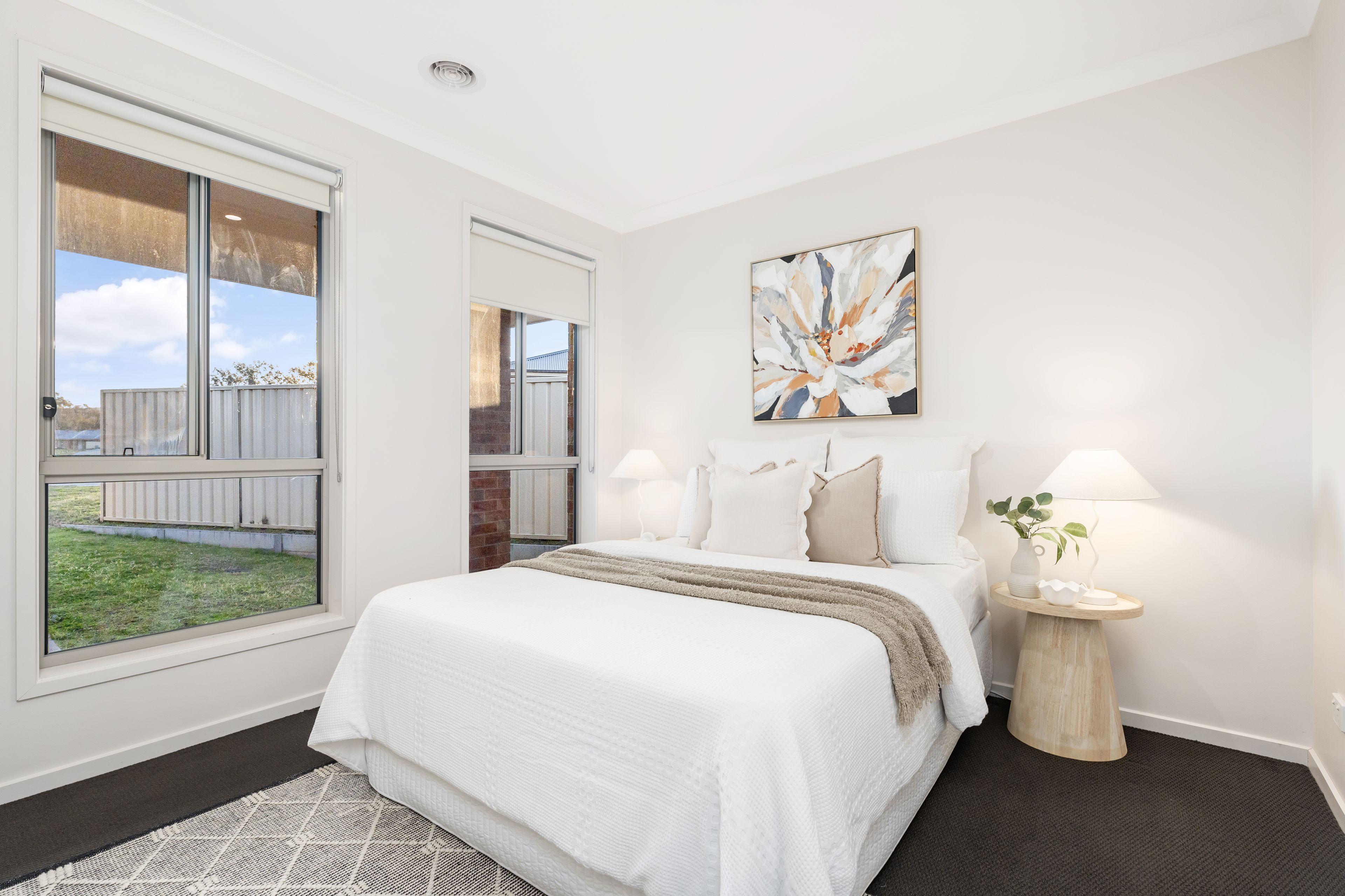 House for Sale: Lavington, NSW 2641, NSW, 2641