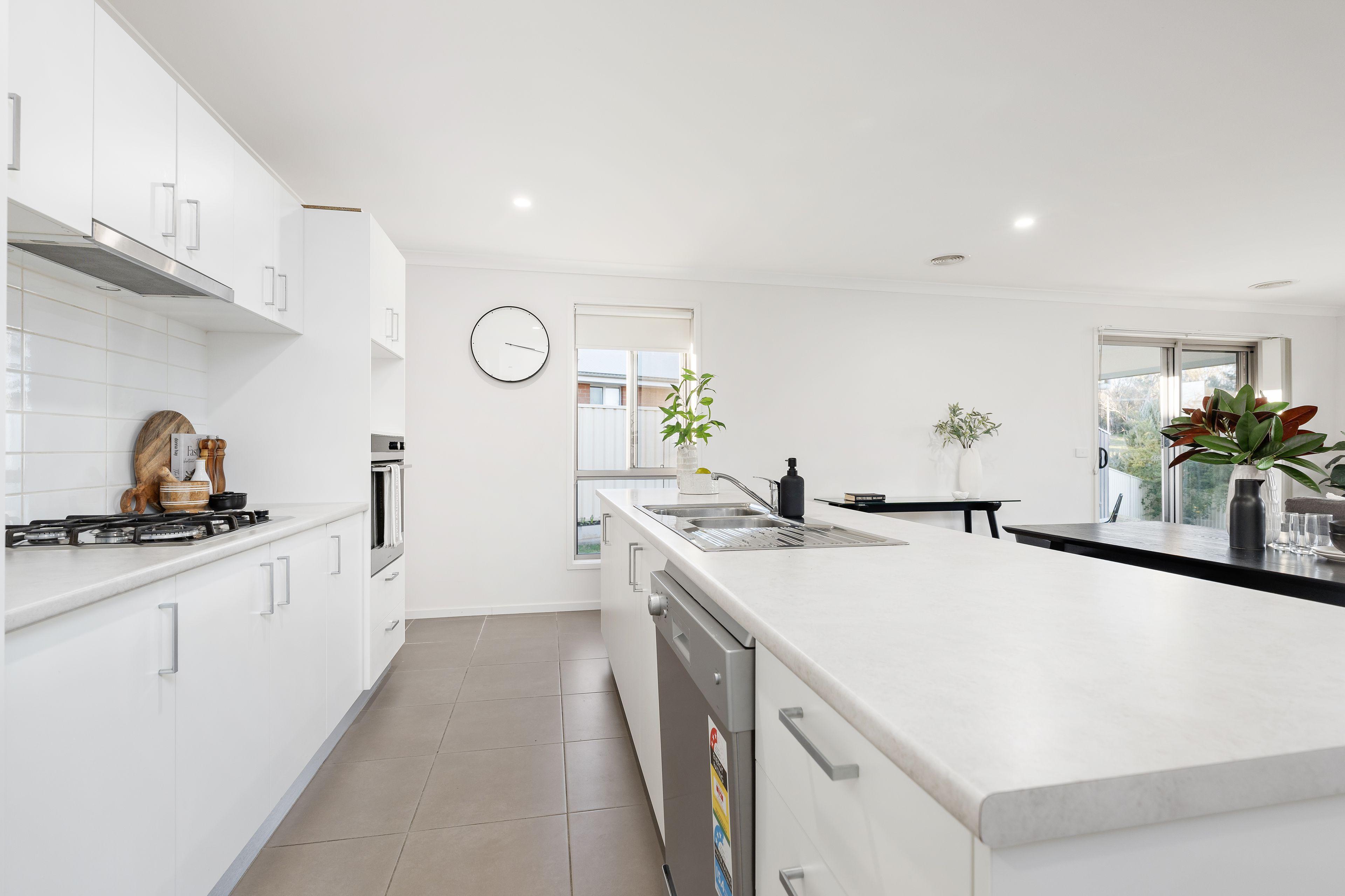 House for Sale: Lavington, NSW 2641, NSW, 2641
