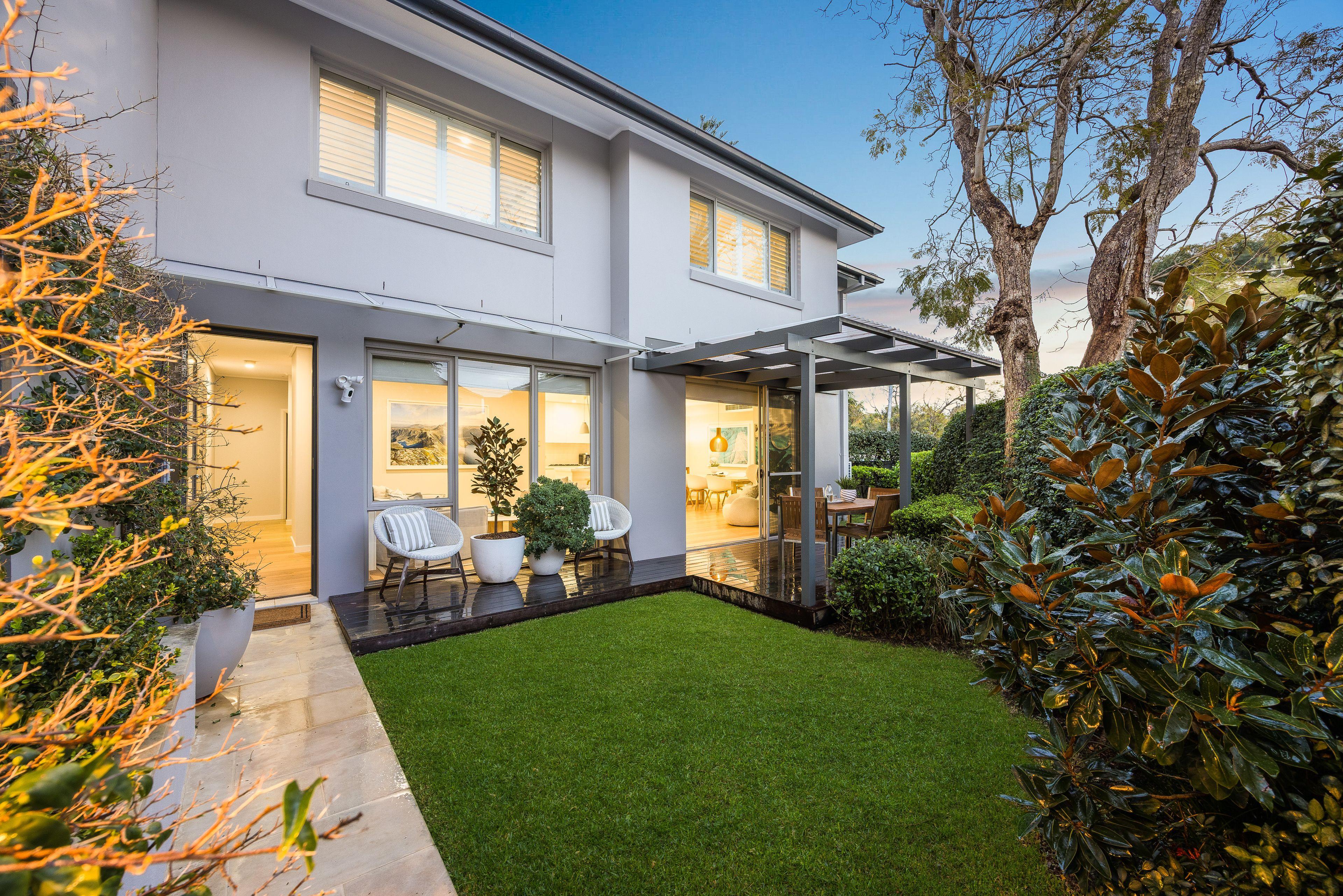 Prop-GPT: House: NSW Cammeray, NSW 2062 Home For Sale
