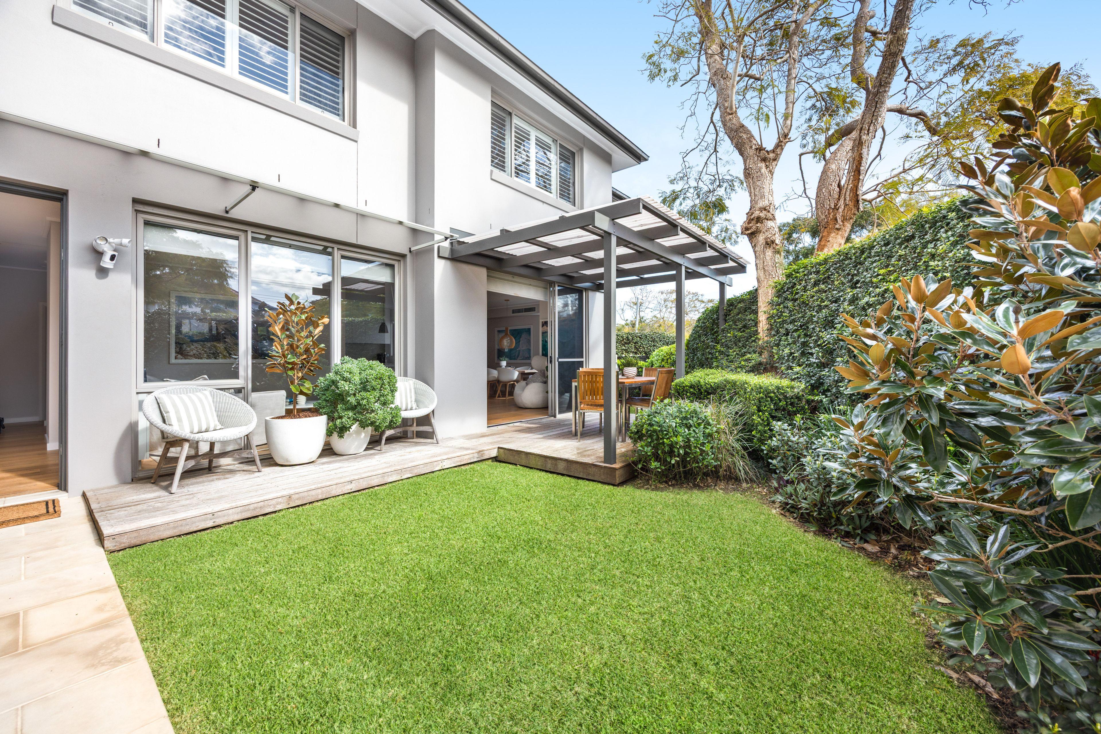 House for Sale: Cammeray, NSW 2062, NSW, 2062