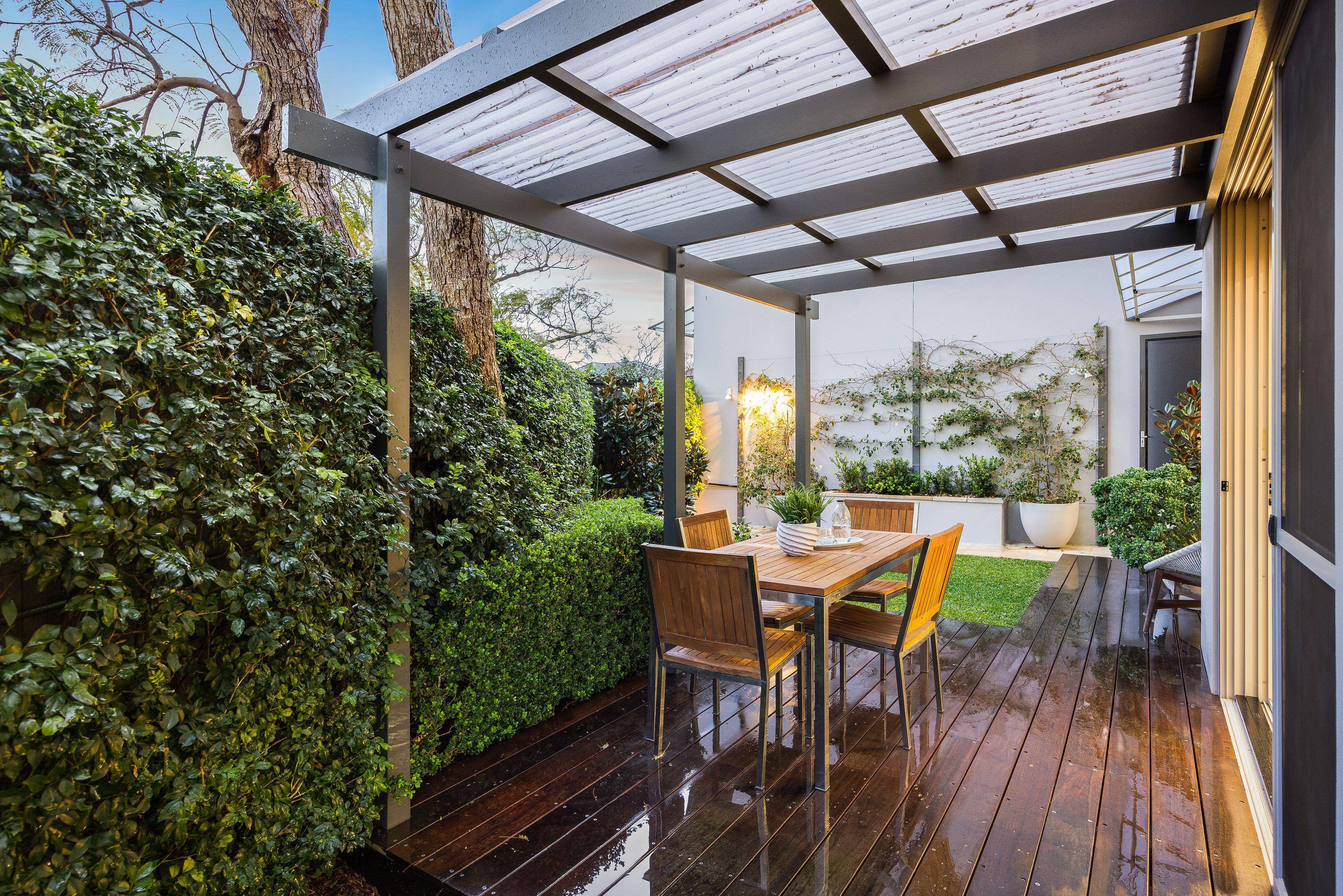 House for Sale: Cammeray, NSW 2062, NSW, 2062