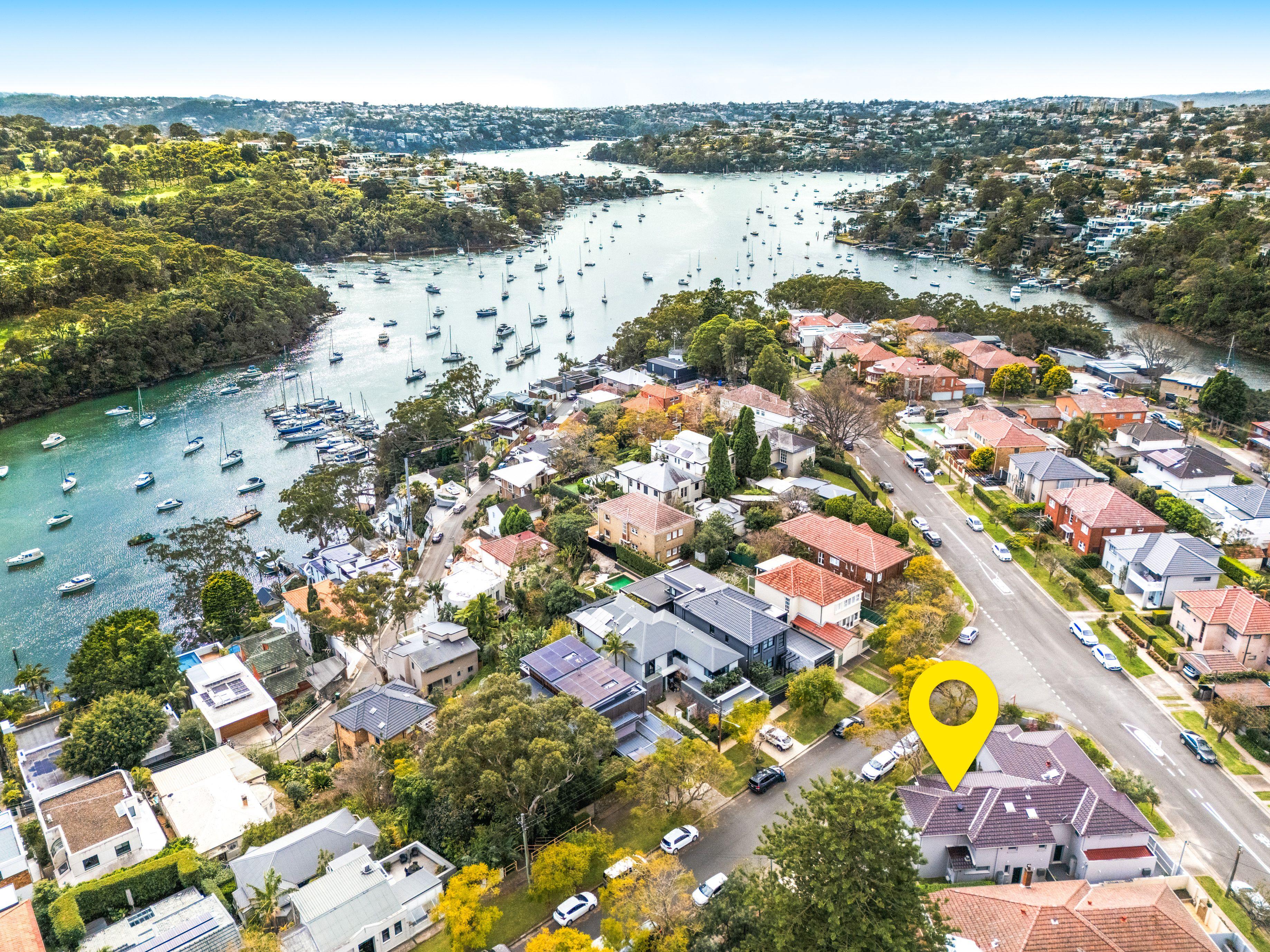House for Sale: Cammeray, NSW 2062, NSW, 2062