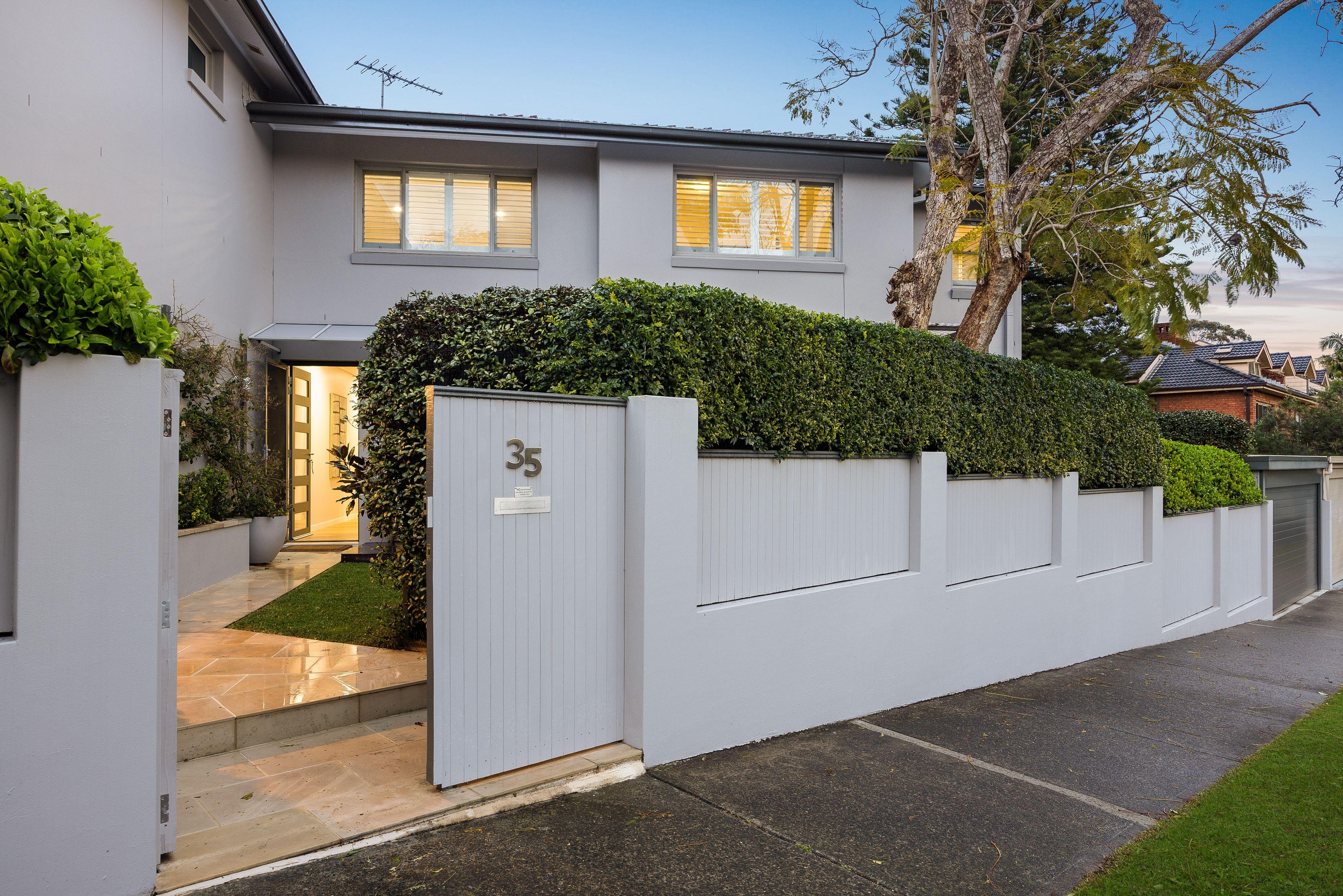 House for Sale: Cammeray, NSW 2062, NSW, 2062