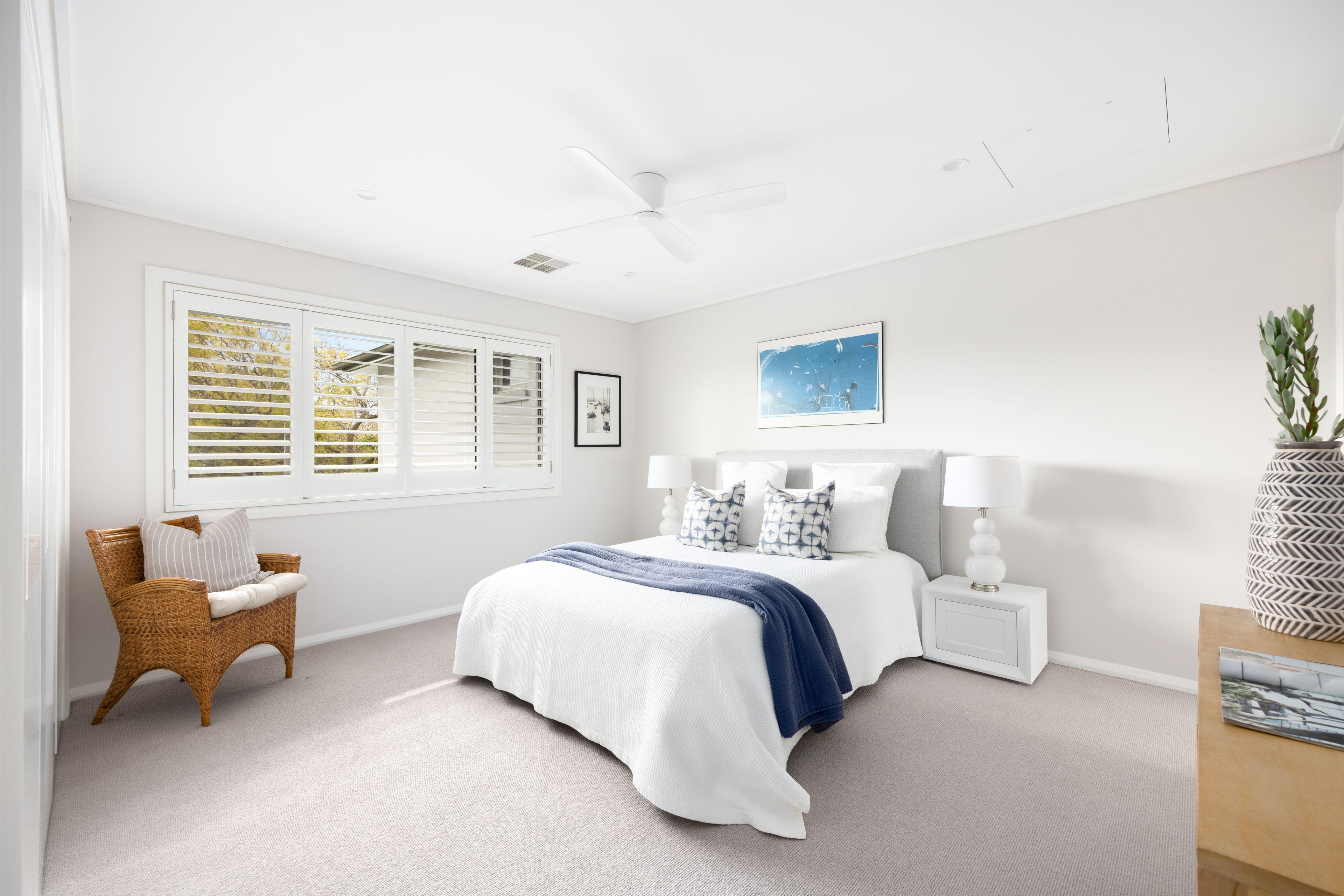 House for Sale: Cammeray, NSW 2062, NSW, 2062