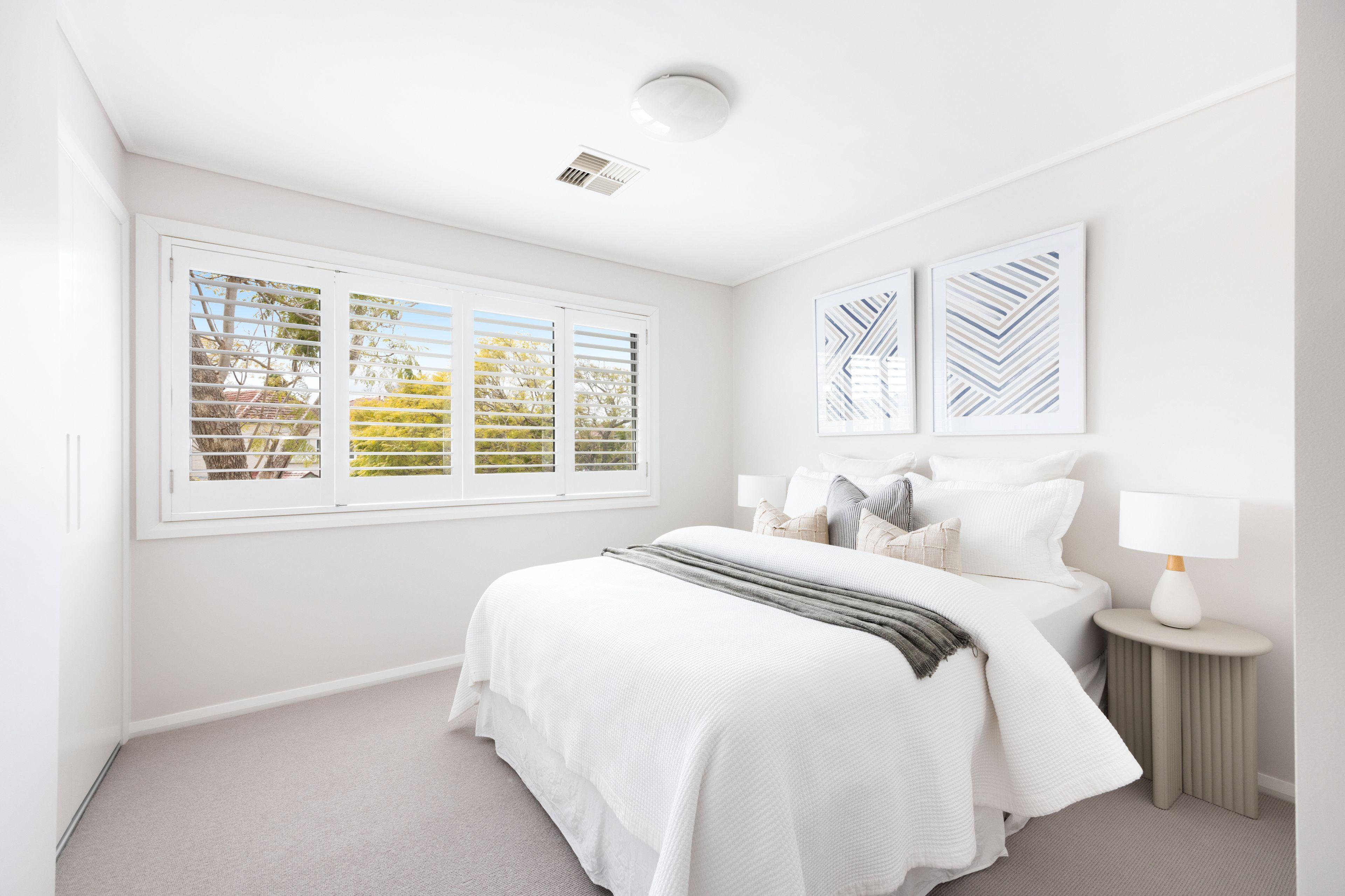 House for Sale: Cammeray, NSW 2062, NSW, 2062